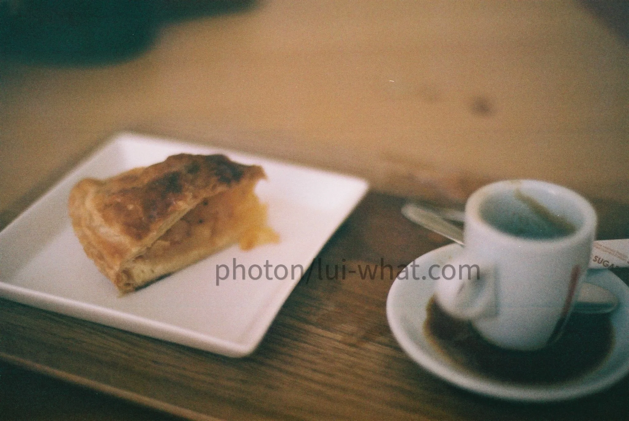 FH000025.jpg