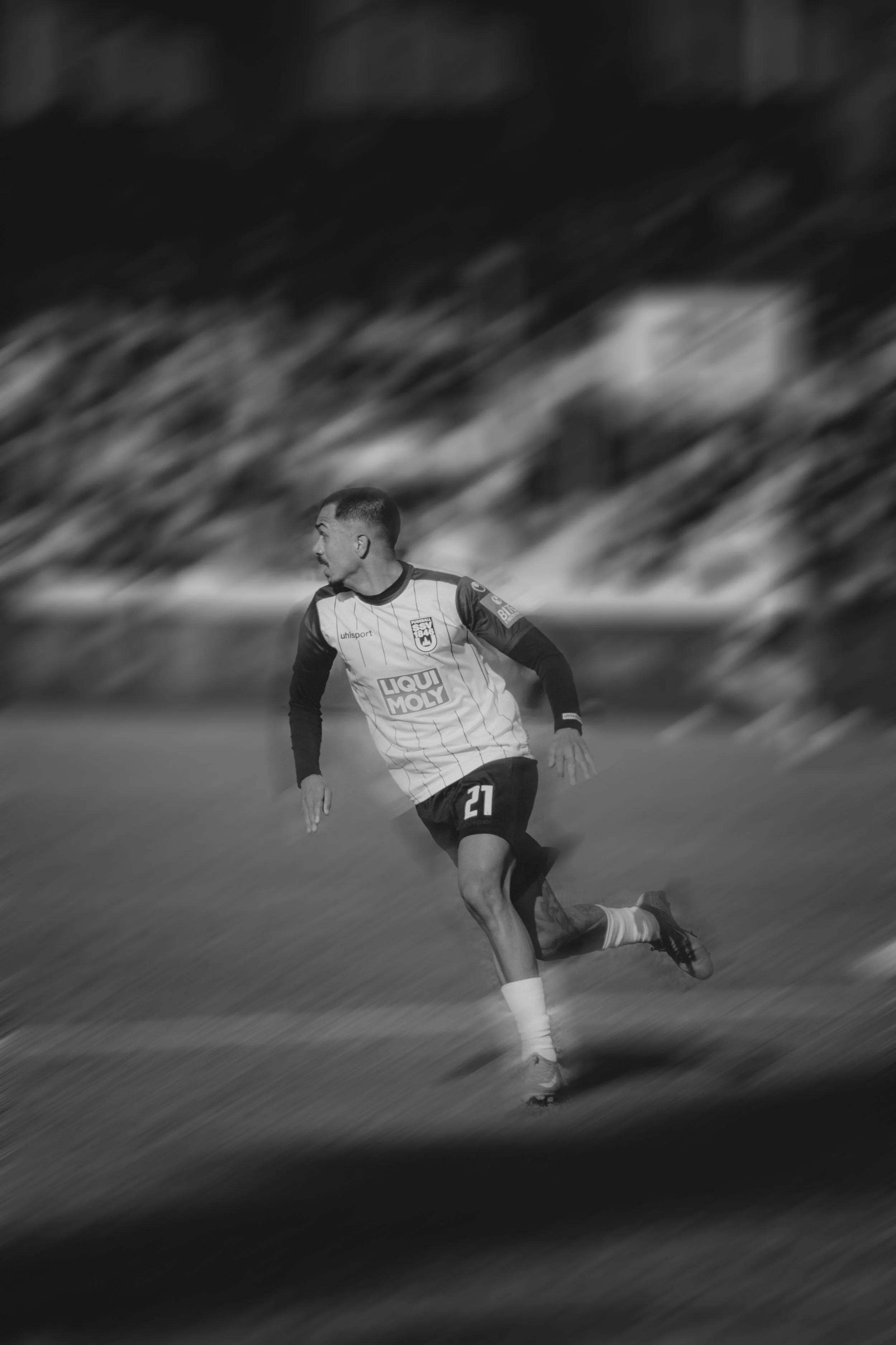 SSV Ulm - SC Paderborn 07 2. BL. 08/02/2025
