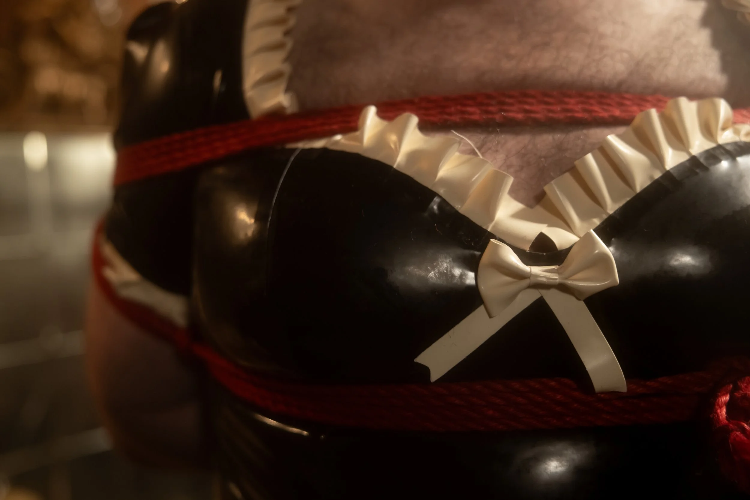 Couch-Rope-3 (1).jpg