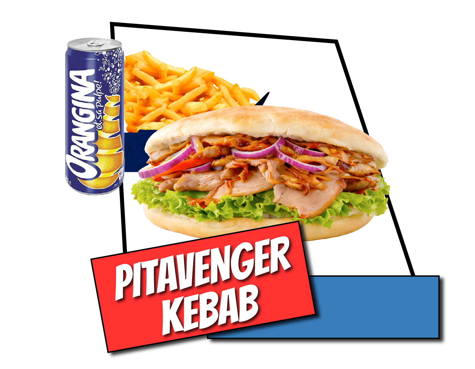 pitavenger kebab.png