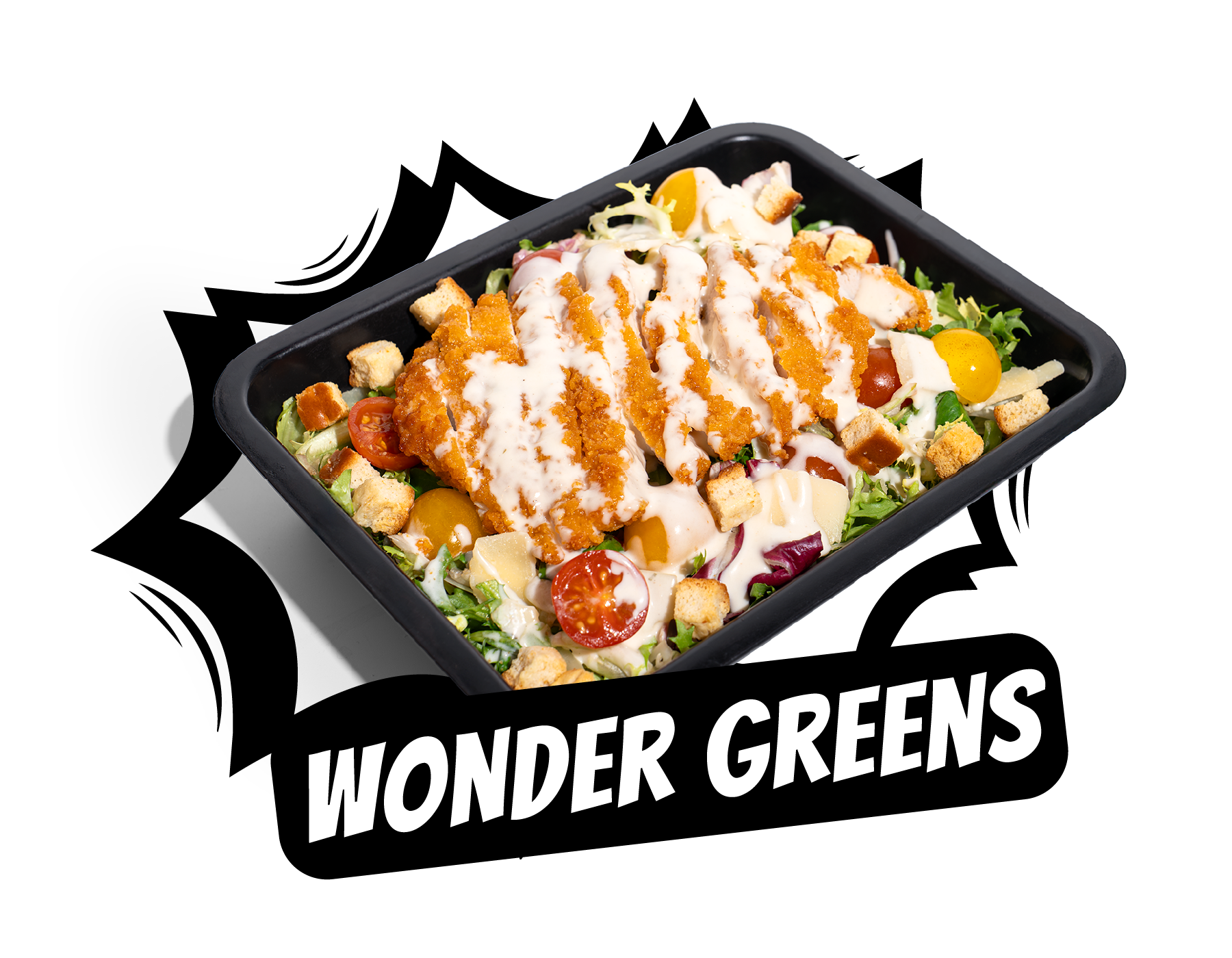 wonder greens.png