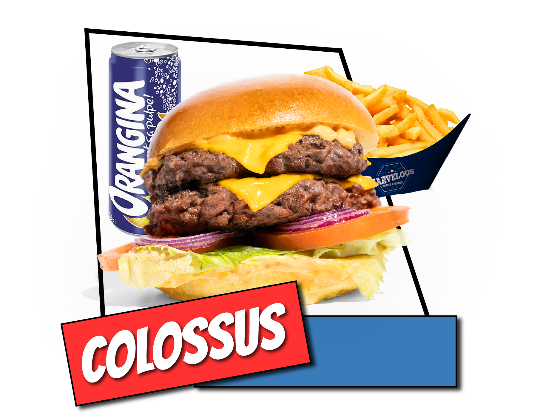 colossus.png