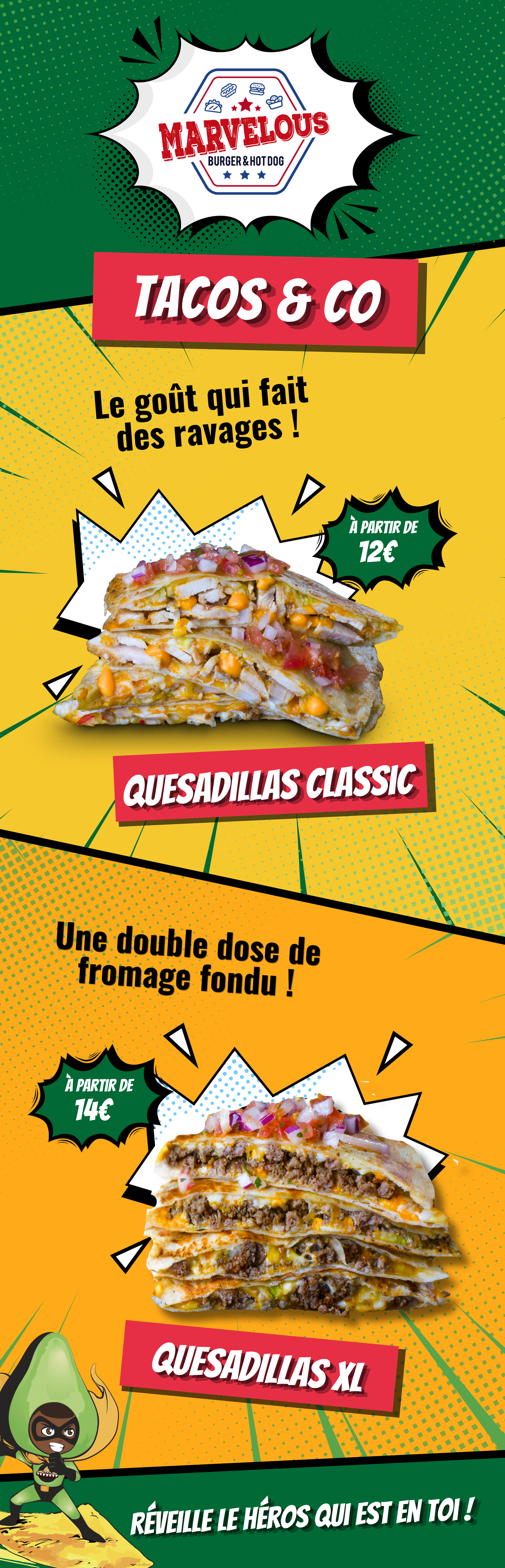 TACOS.png