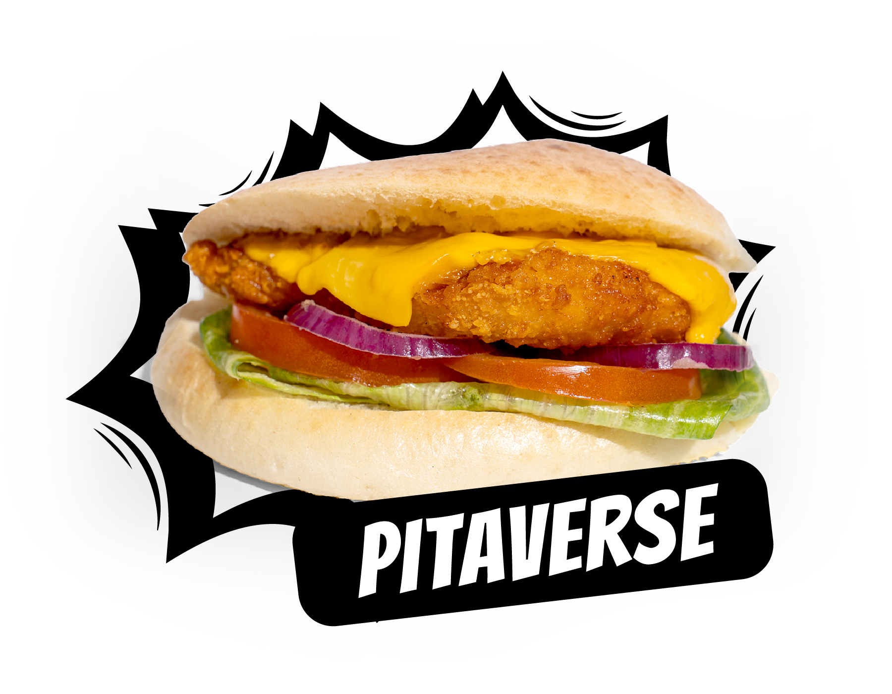 pitaverse.png