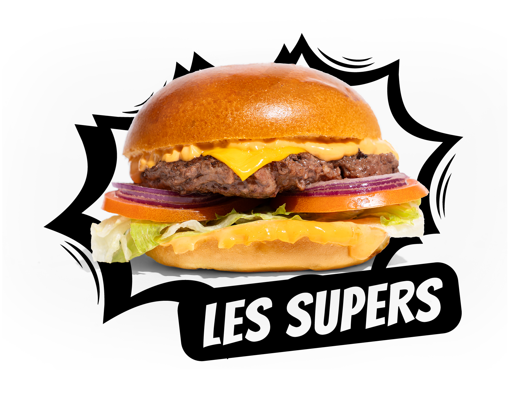 les supers.png