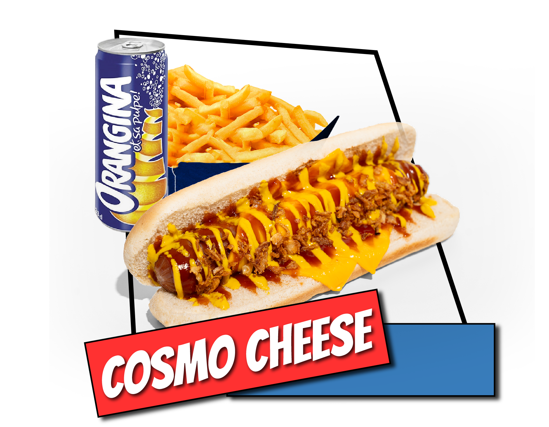 cosmo cheese.png