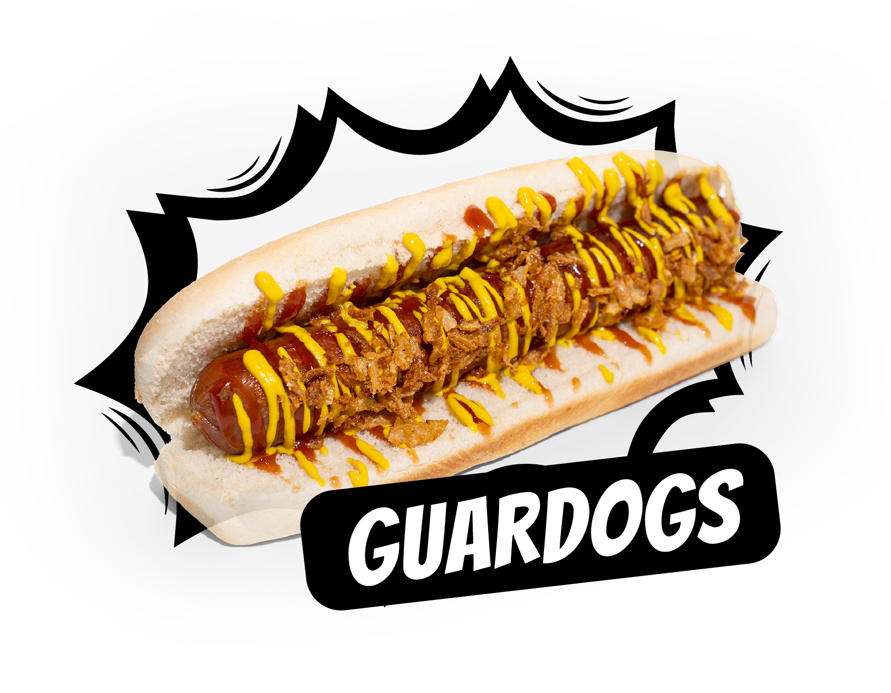 guardogs.png