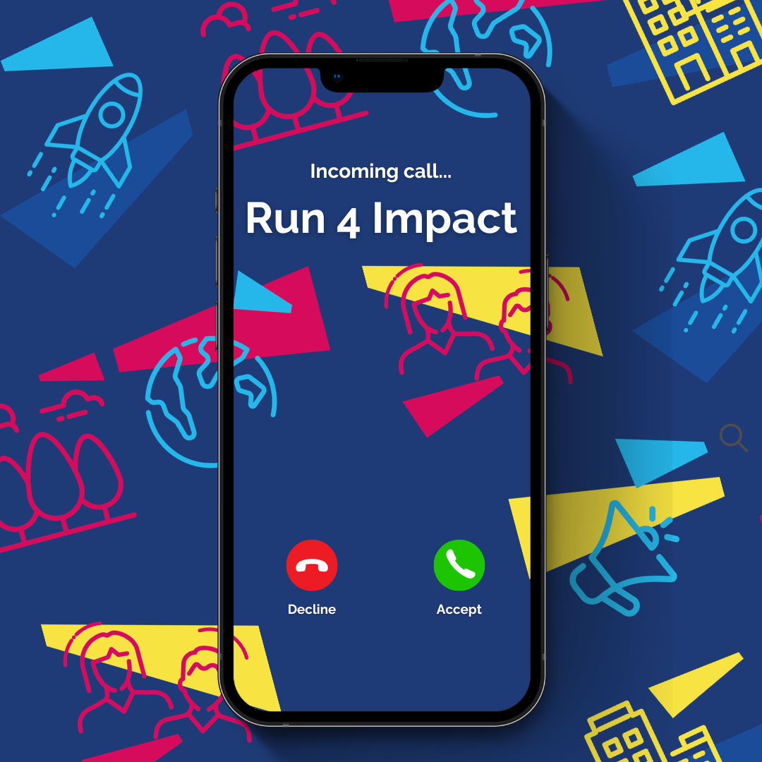 Run 4 Impact.png