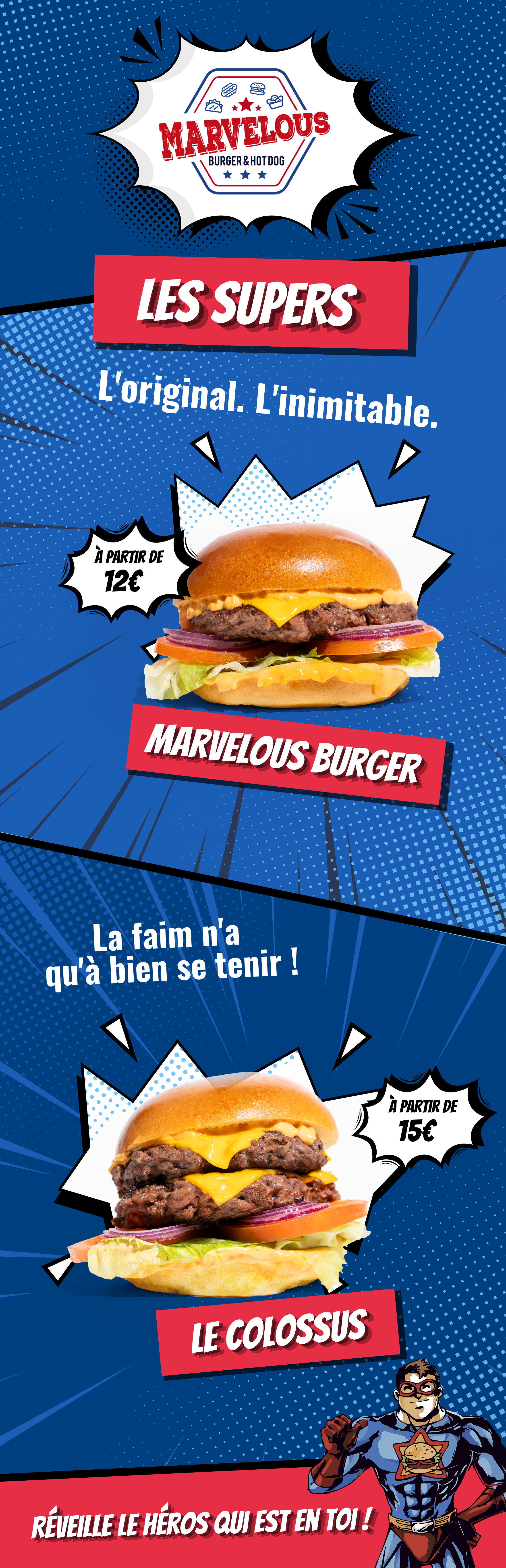 BURGERS.png