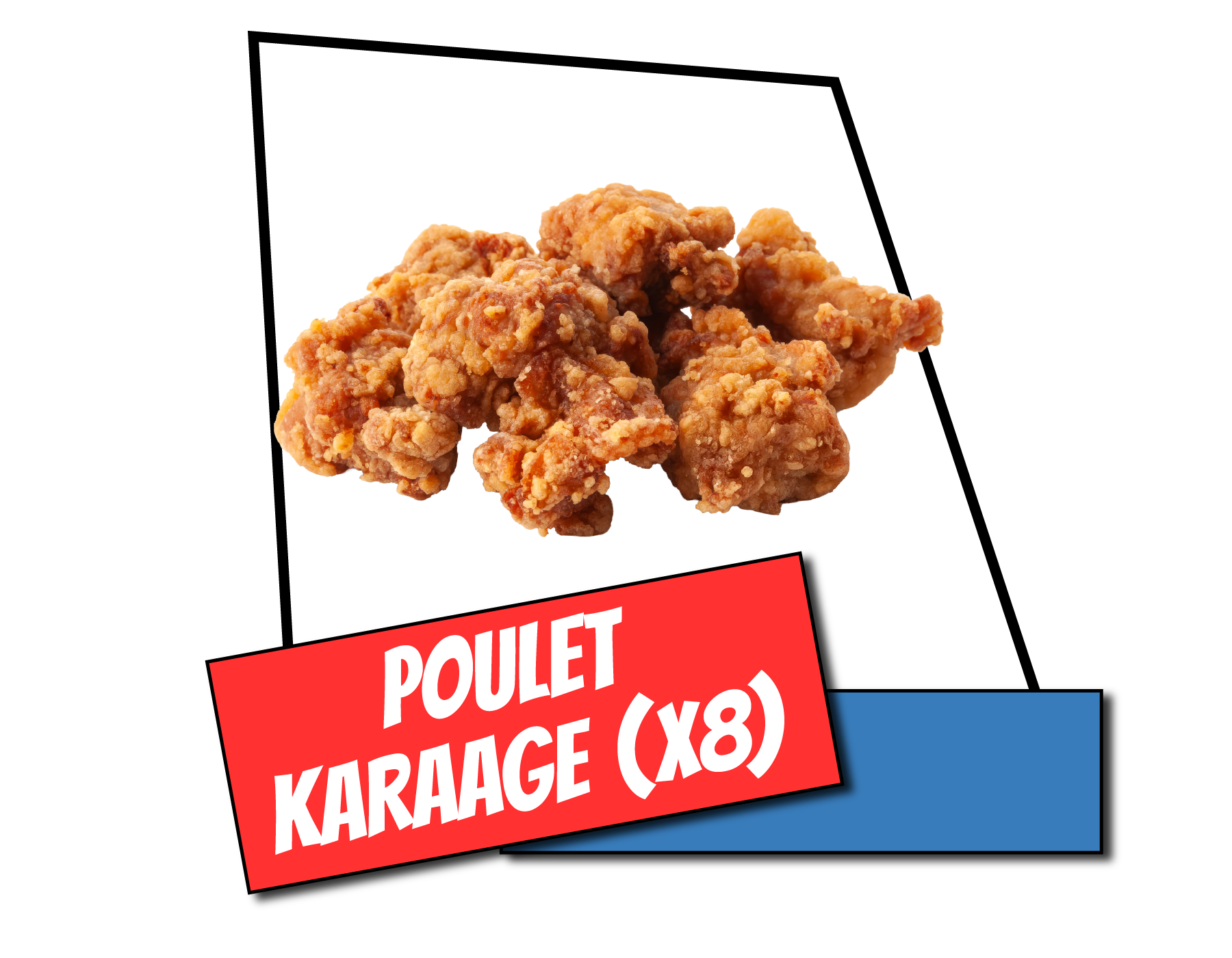 KARAAGE X8.png