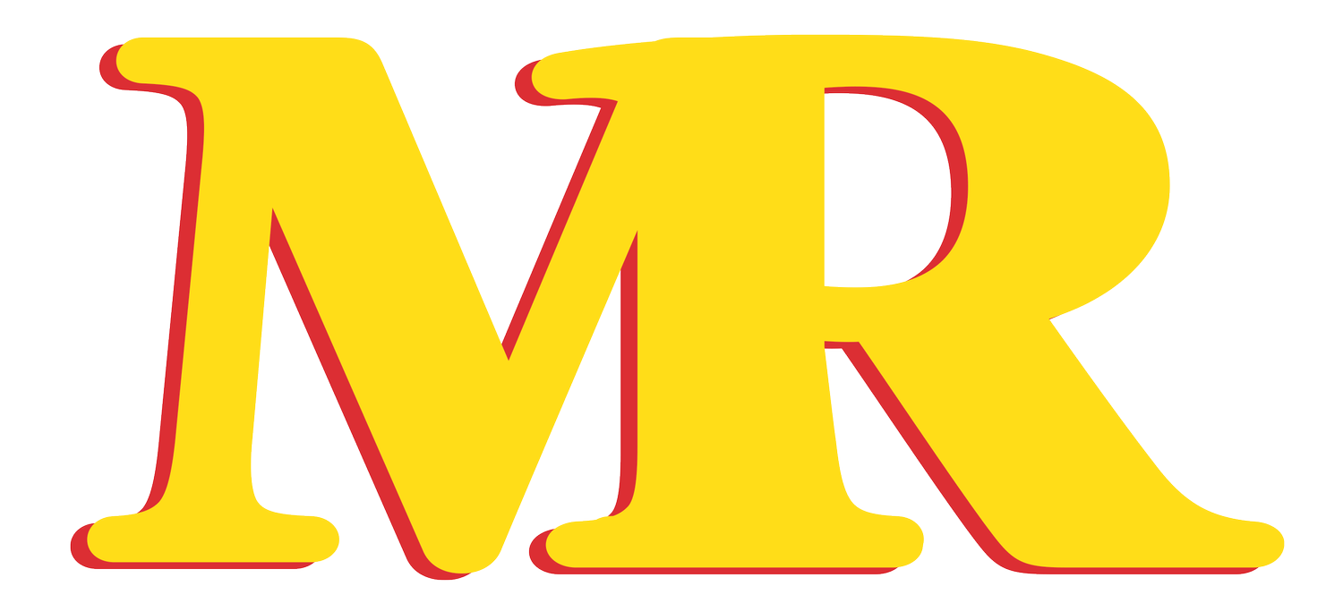 Matt Rorabeck