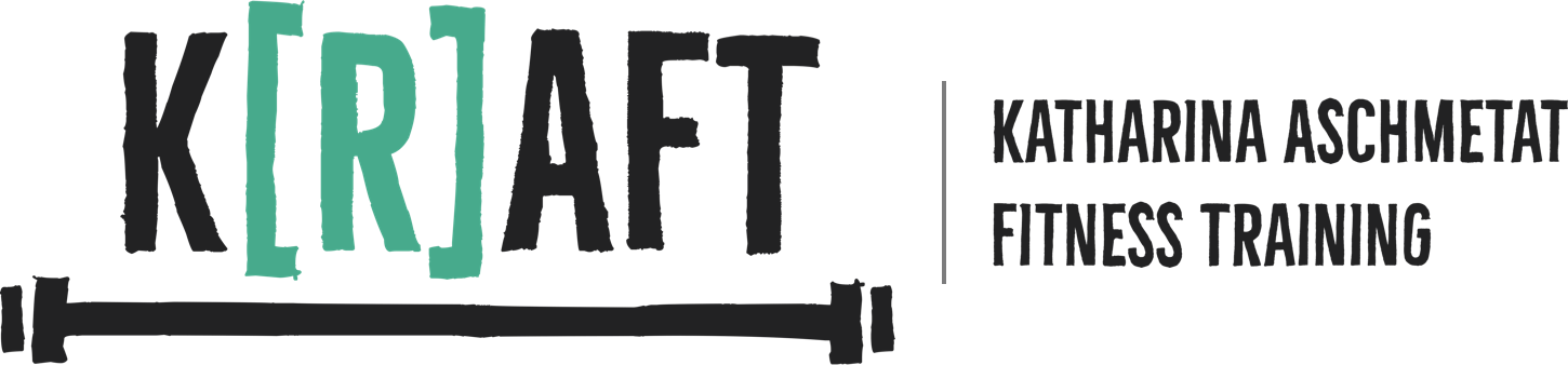 K[R]AFT