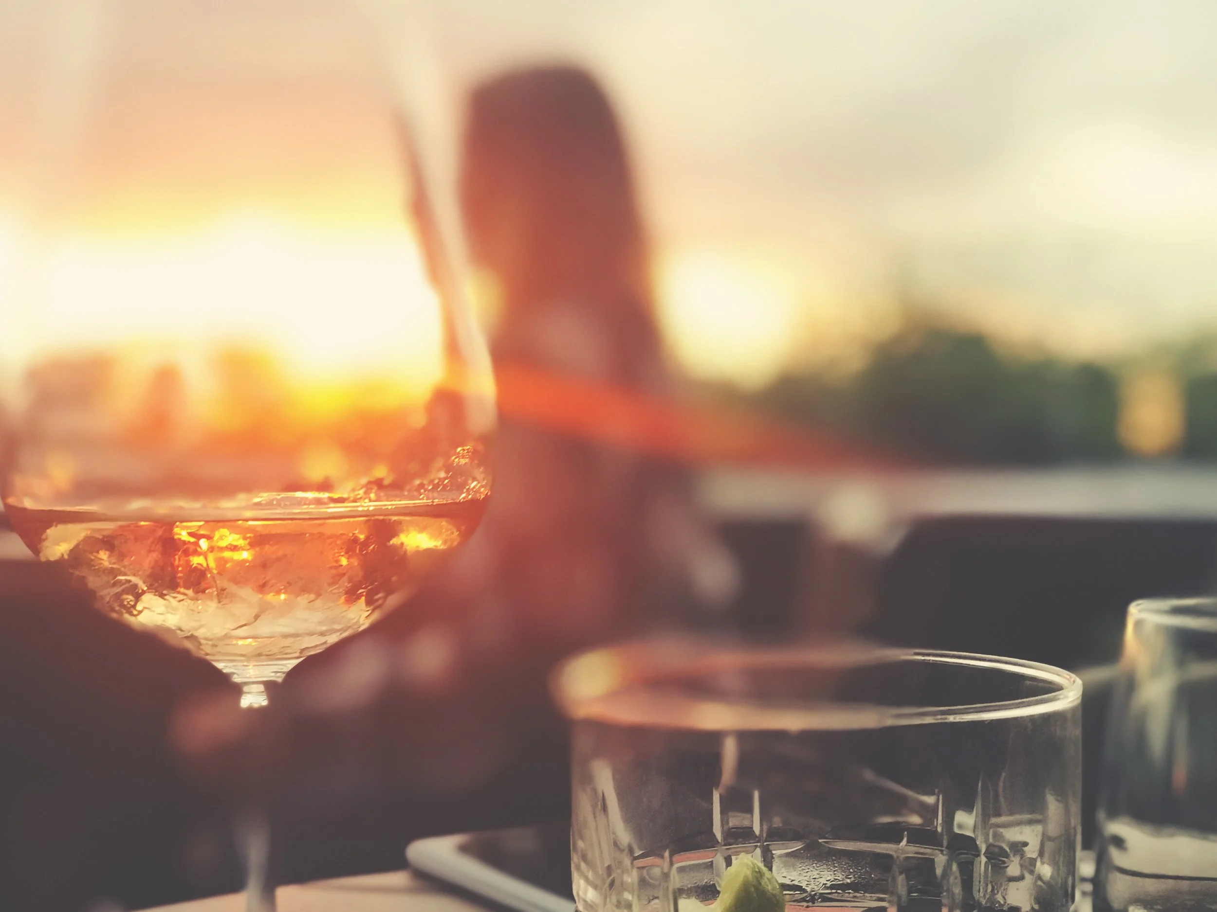 drinks sonne foto.jpg