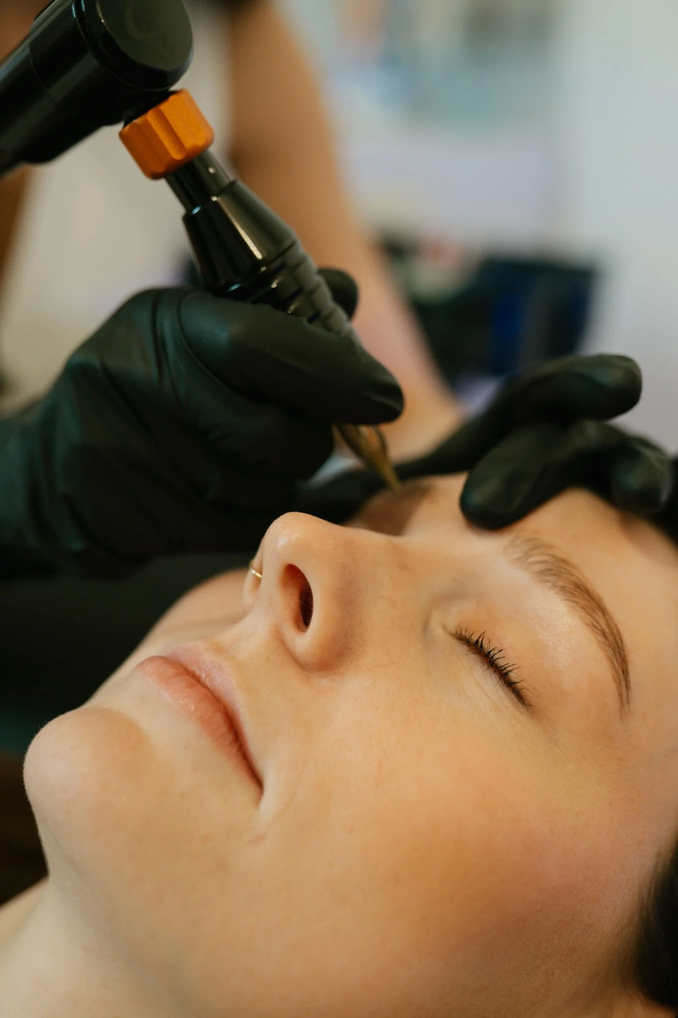 thelashlounge_vgp95.jpg