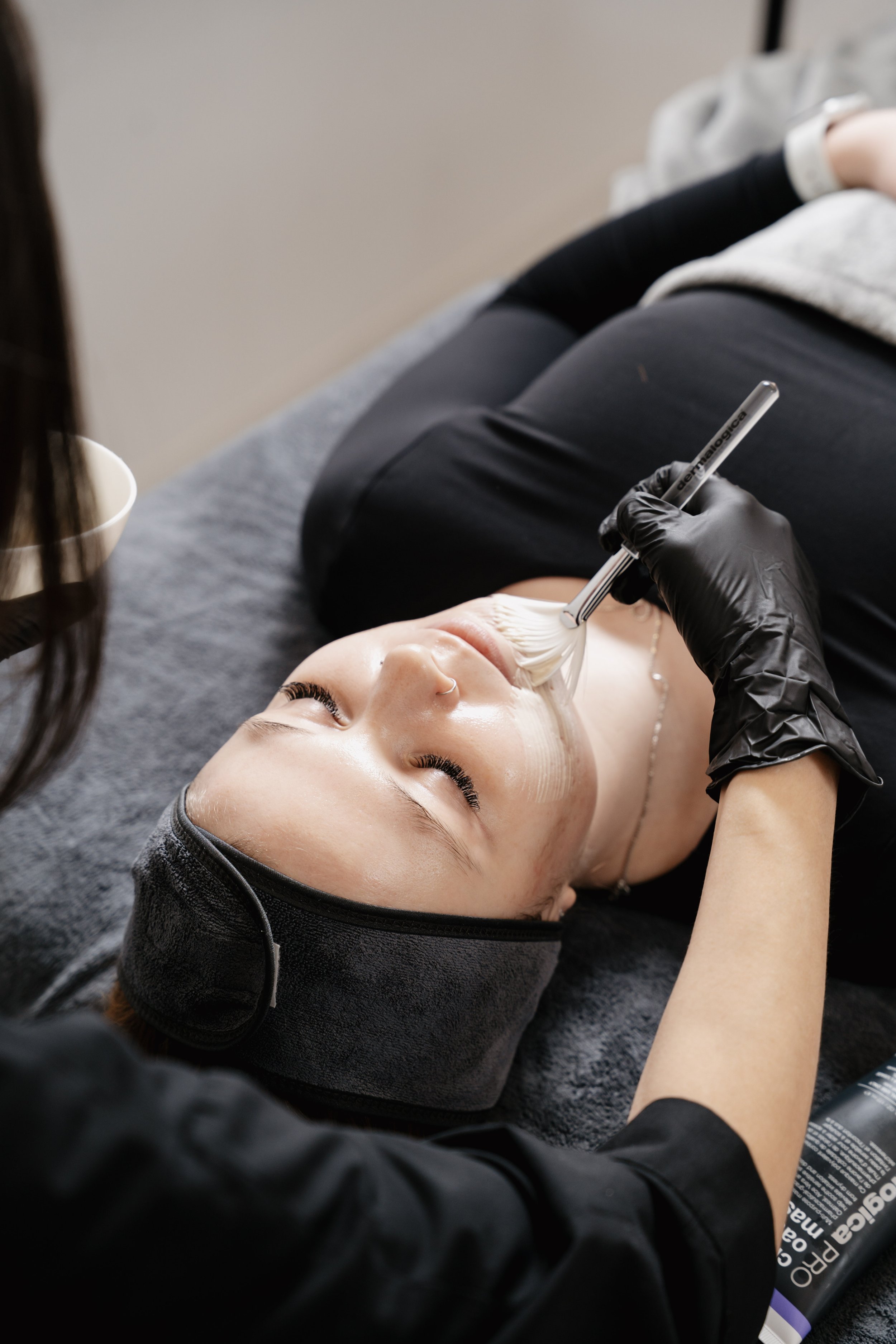 LCC-TCL (178) (1).jpg
