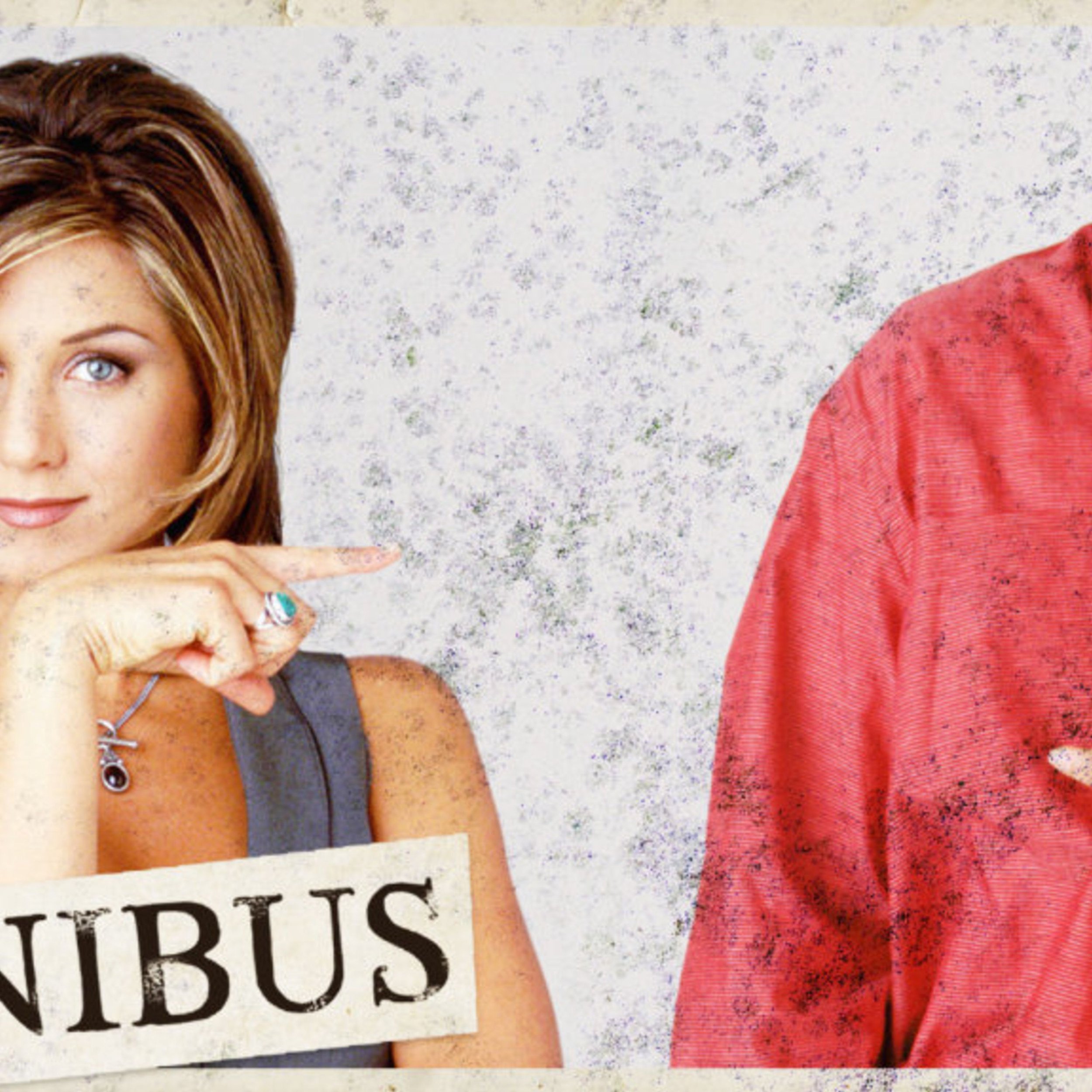 The Rachel (Entry 1024.GN2917)