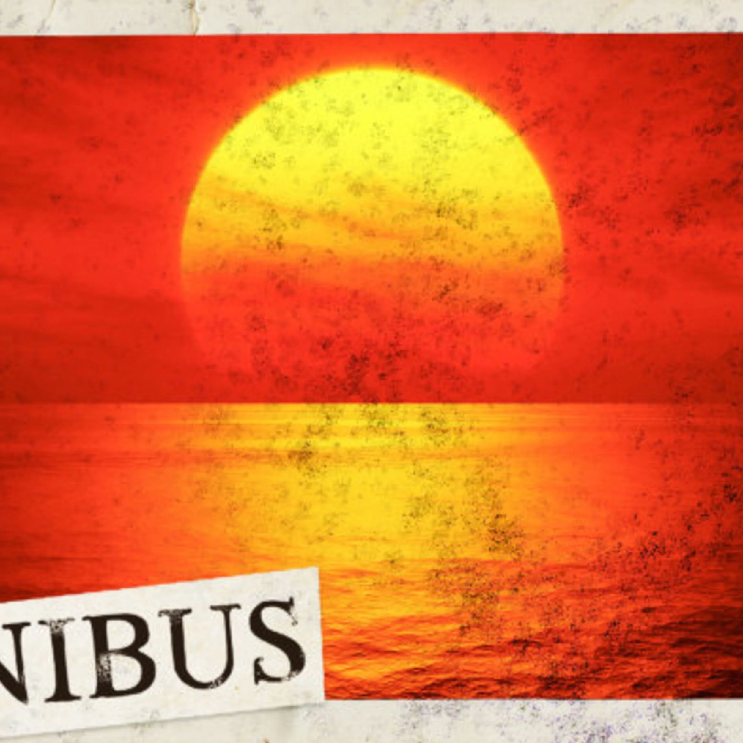 Secret Order of the Double Sunrise (Entry 1122.EC0105)