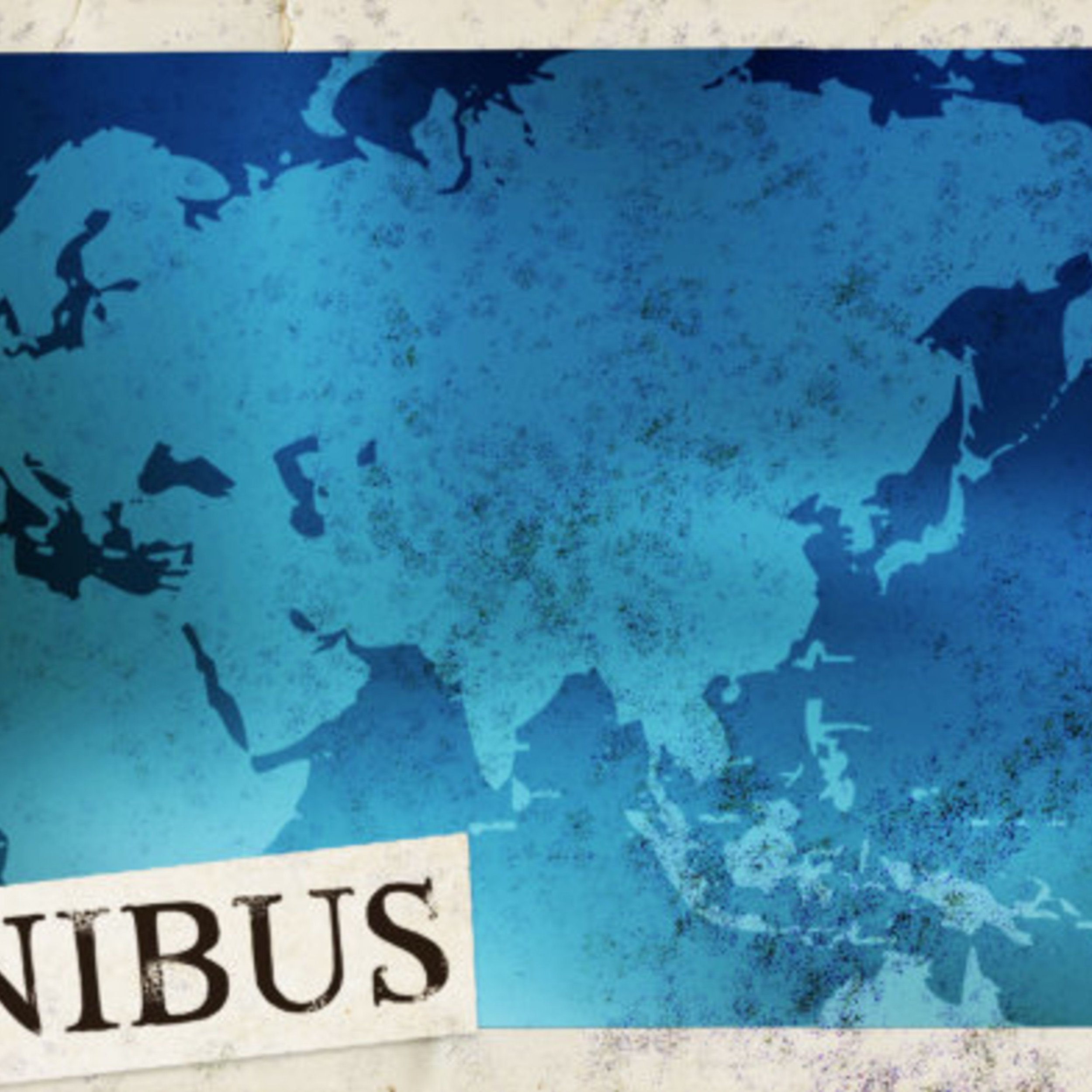 Monrovia, Moravia, Moldova, Moldavia (Entry 805.GN1032)