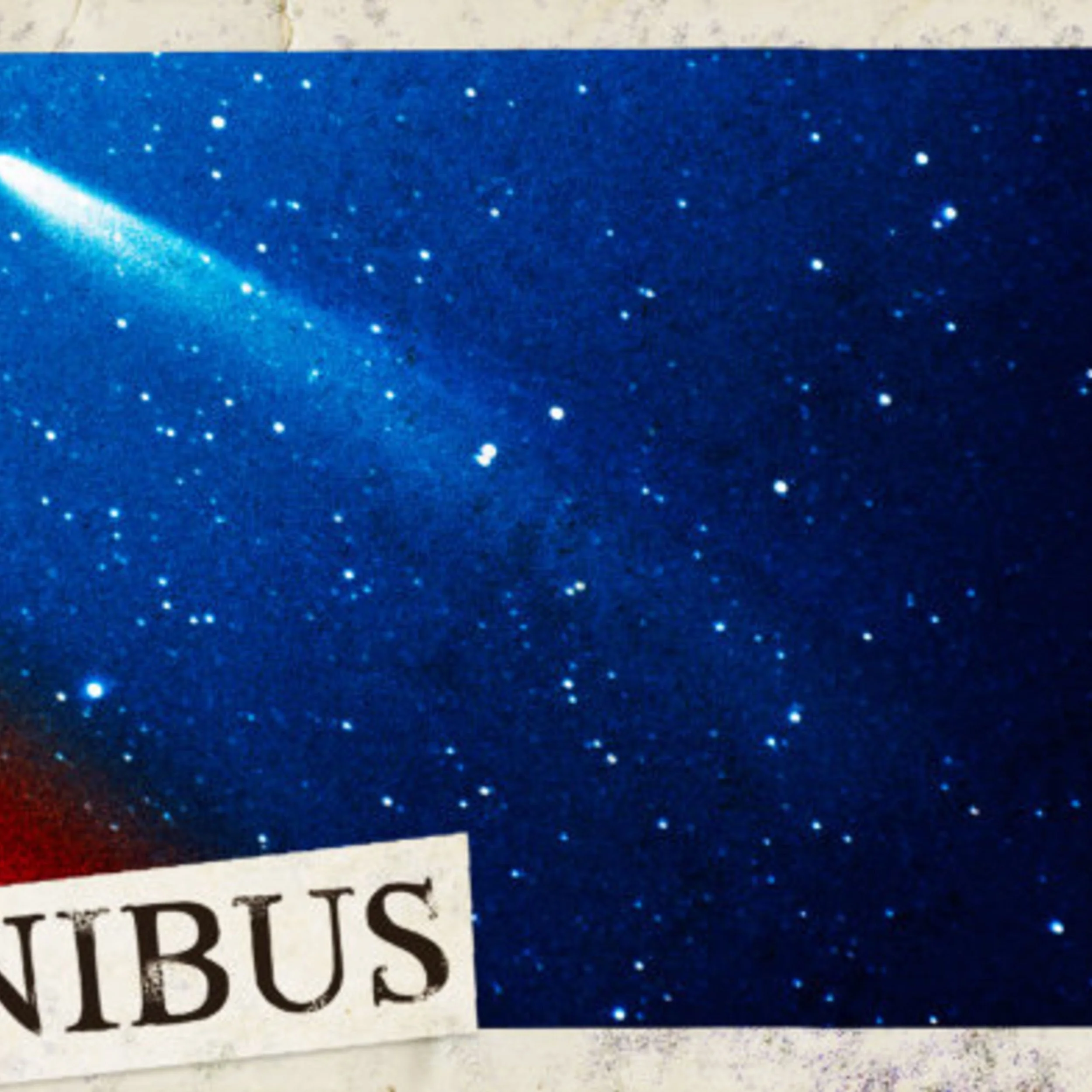 Kohoutek (Entry 692.JU0113)