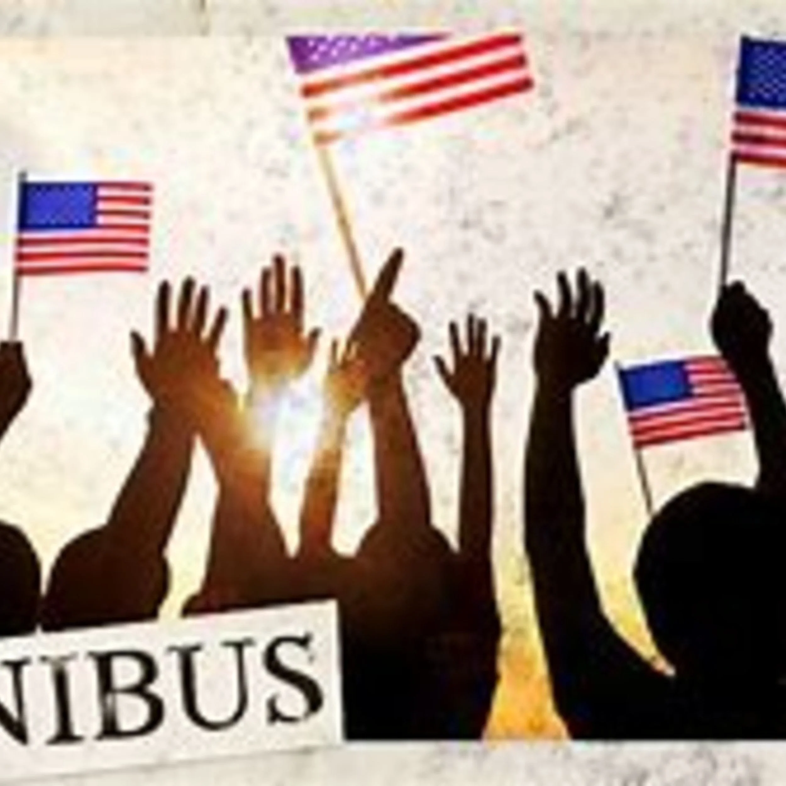 The Bellamy Salute (Entry 112.HE0616)