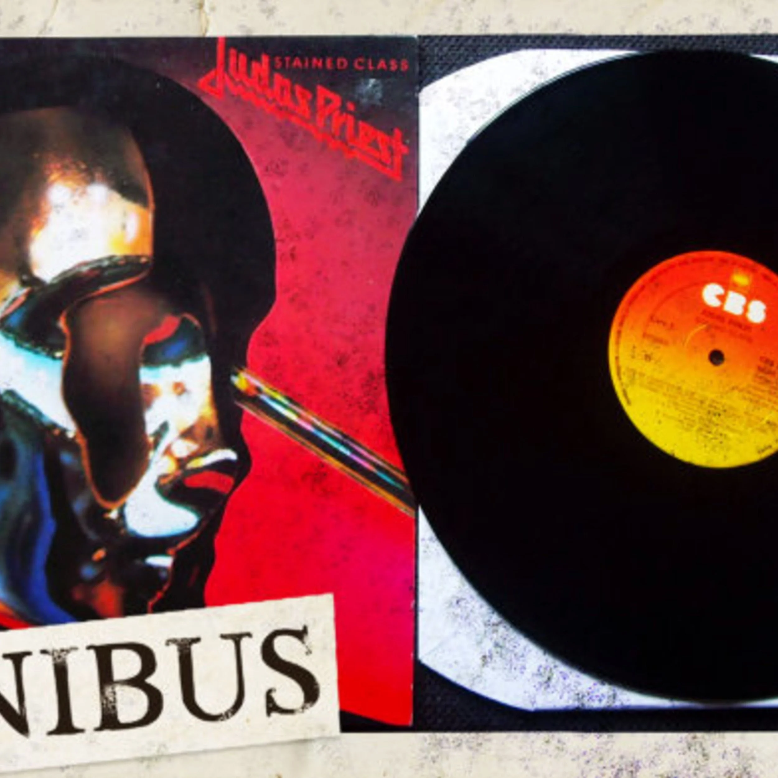 Back Masking (Entry 091.EP0427)