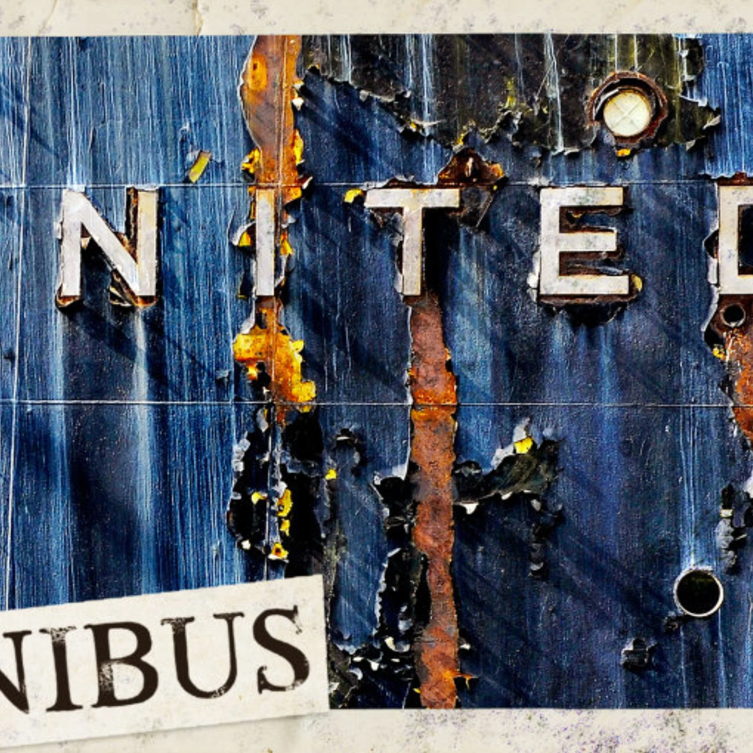 S.S. United States (Entry 1213.JB0926)