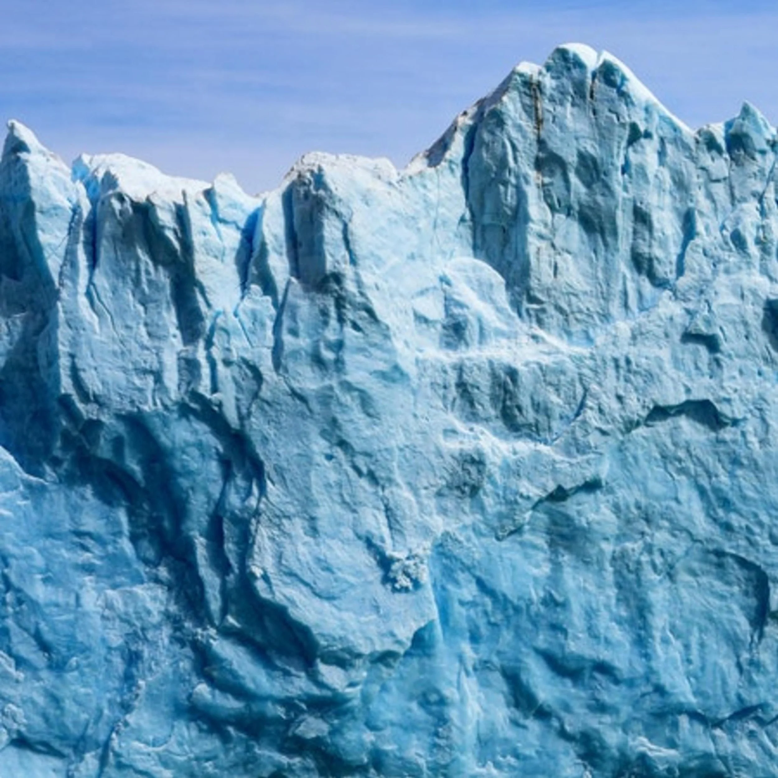 (LIVE) Lake Missoula (Entry 697.GN0710)