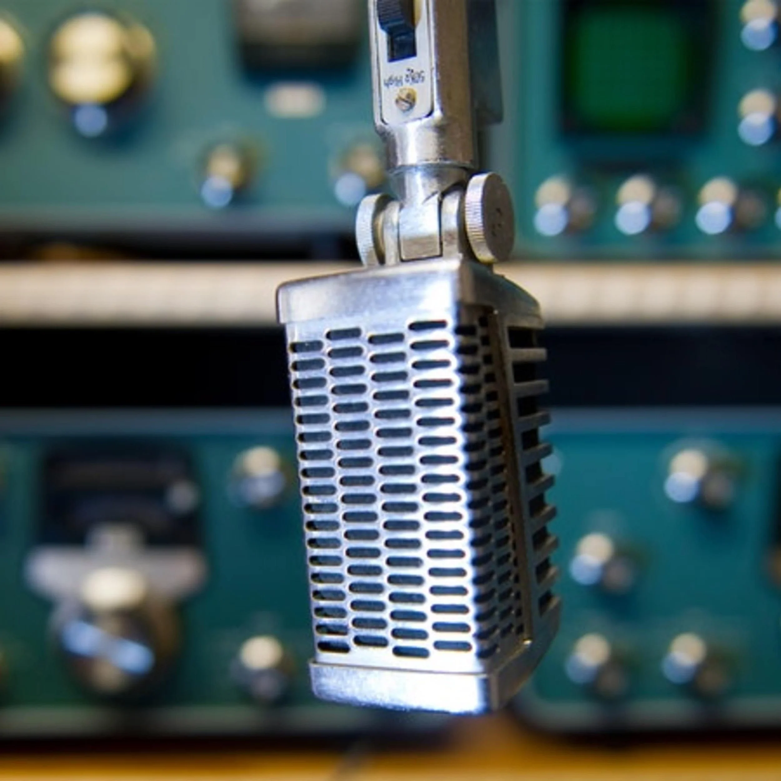 Call Signs (Entry 176.1S1007)