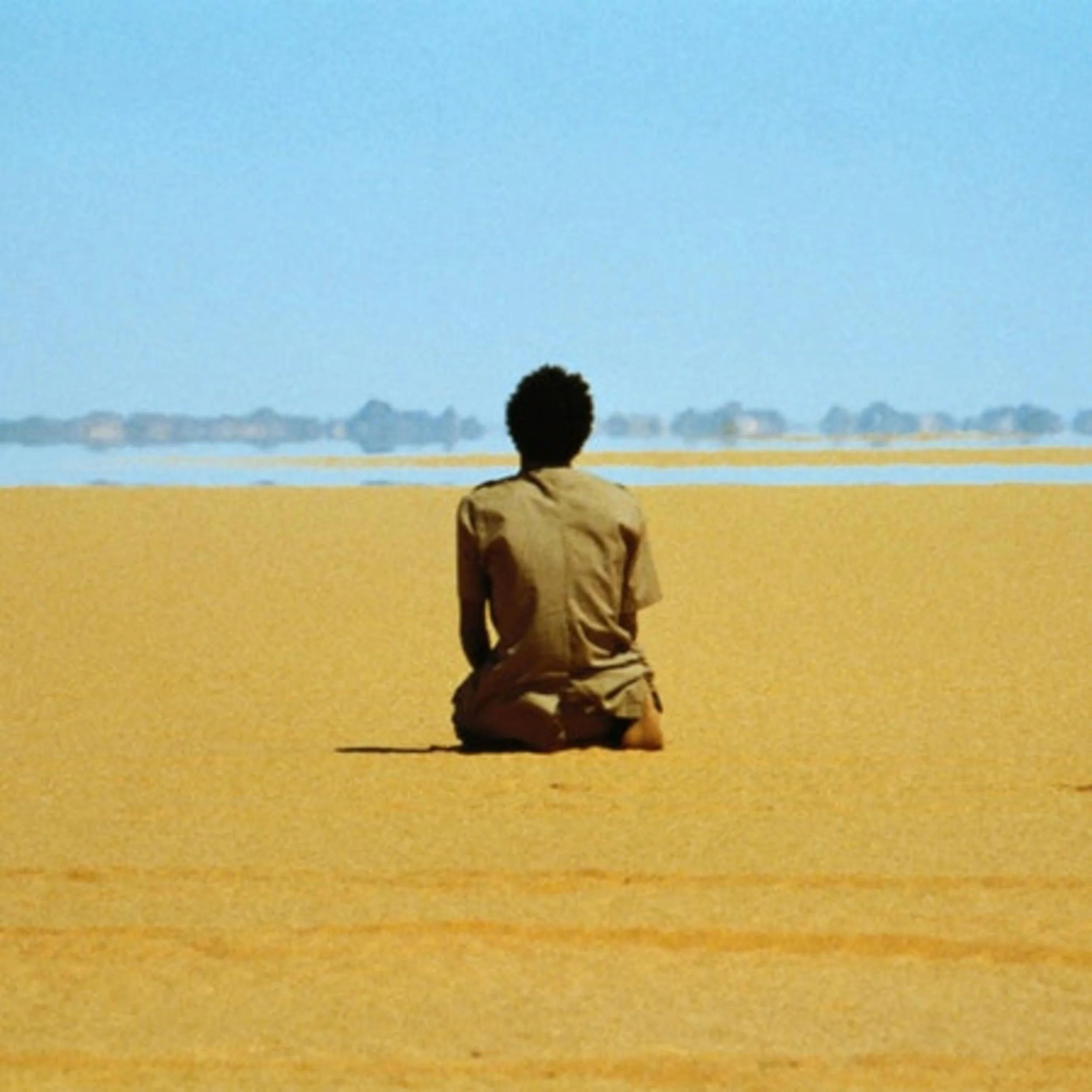 Bir Tawil (Entry 126.EZ2010)