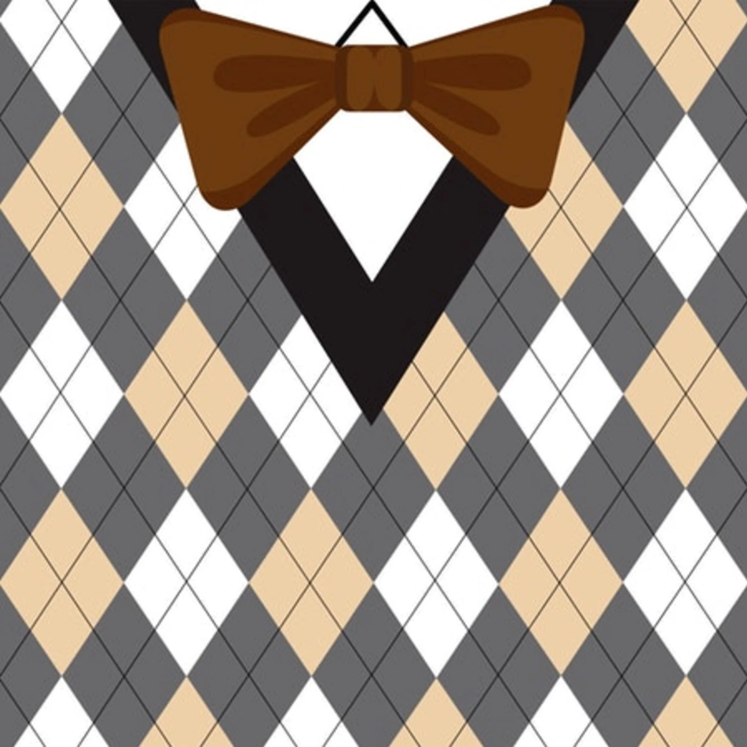 The Preppy Handbook (Entry 981.DE2211)