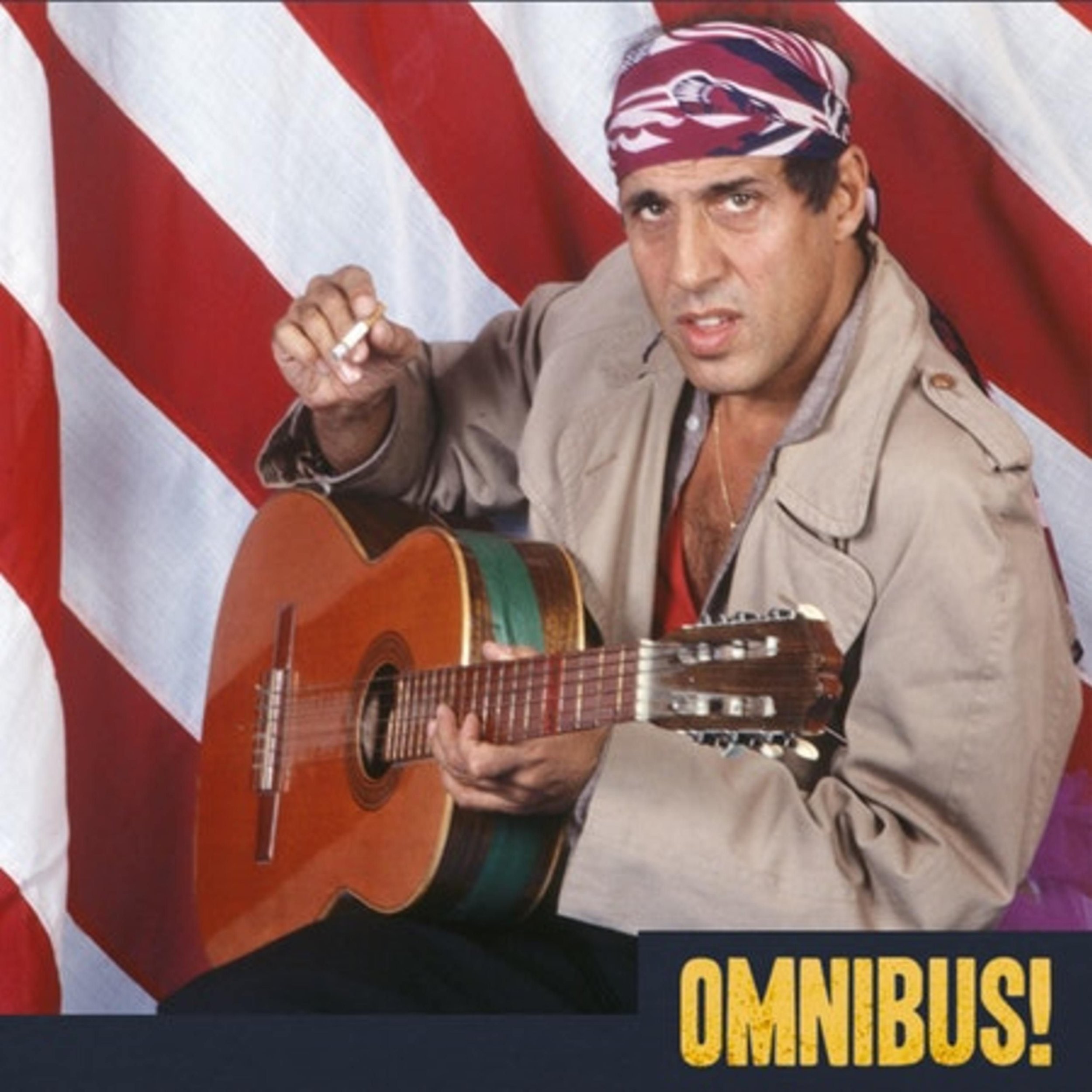 Prisencolinensinainciusol (Entry 988.1C1423)