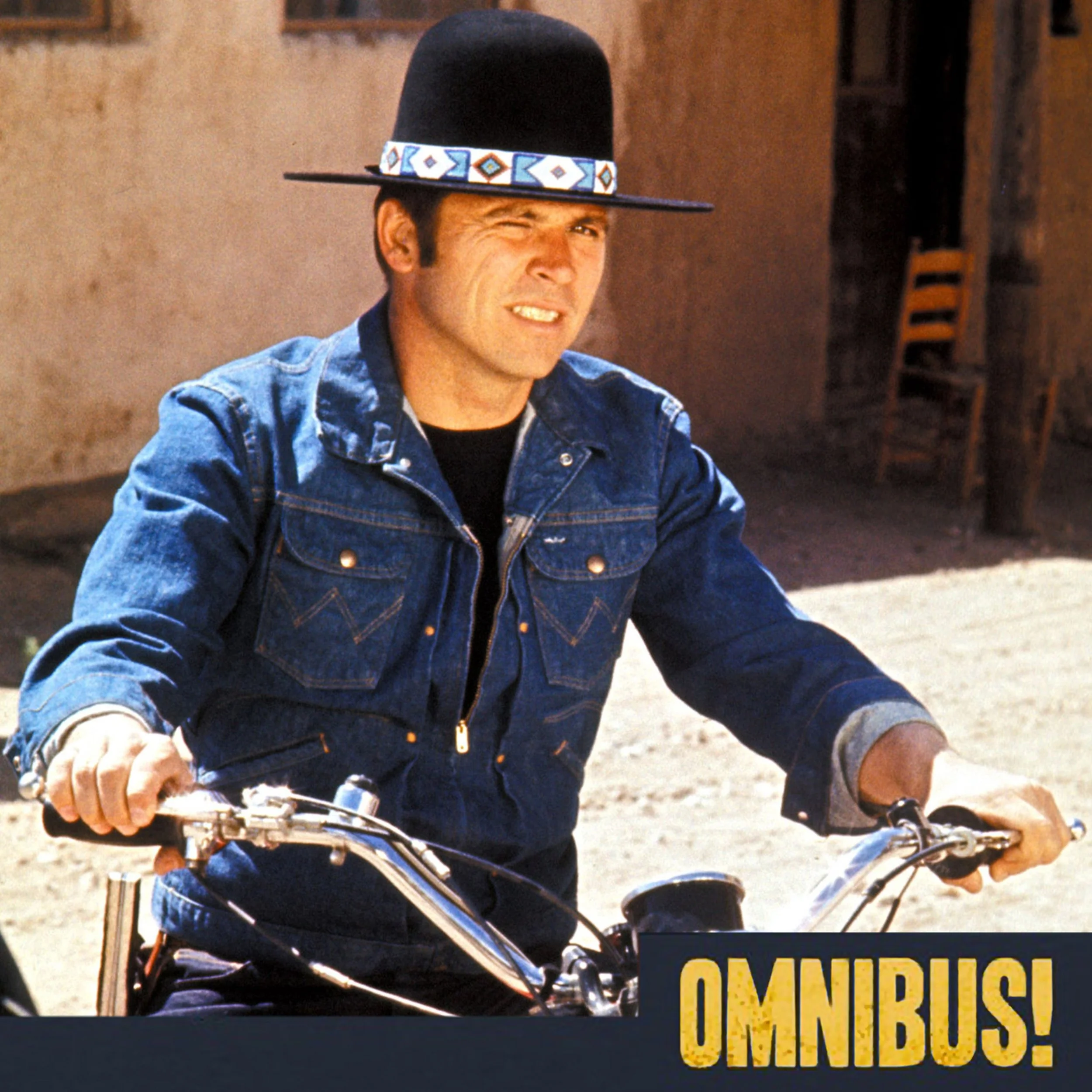  Billy Jack (Entry 122.LV1933)