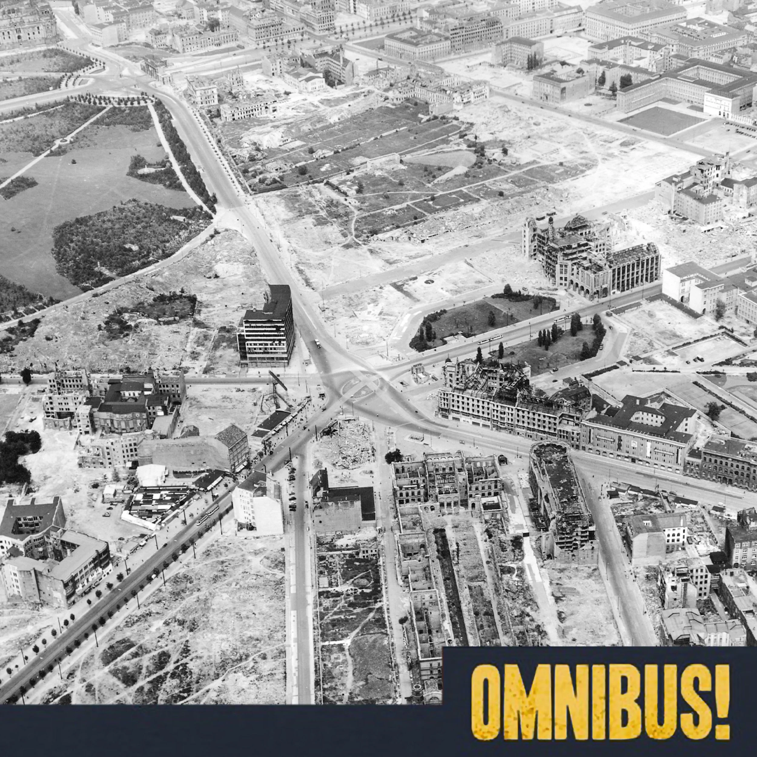 Potsdamer Platz (Entry 972.NE0406)