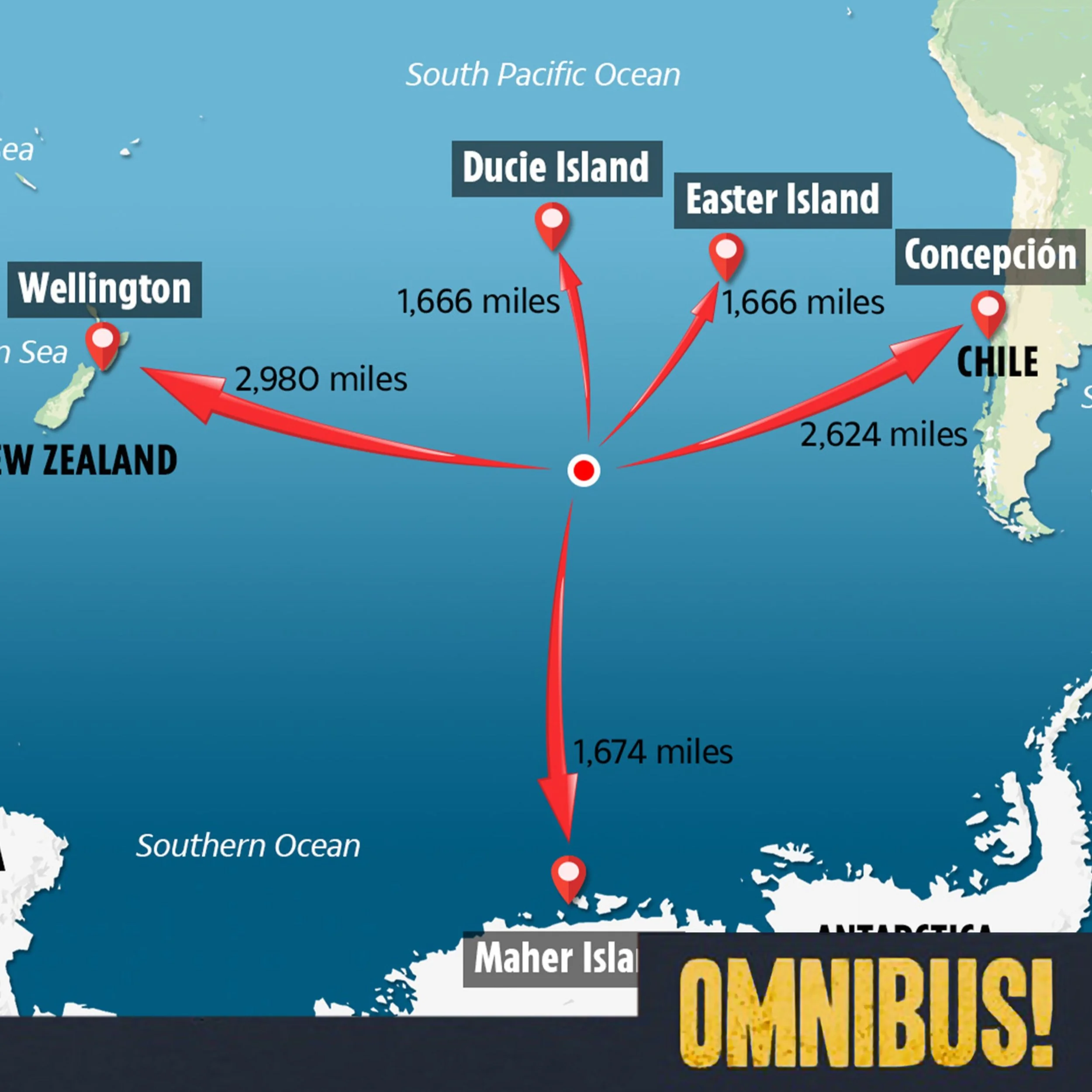 Point Nemo (Entry 958.JB3826)