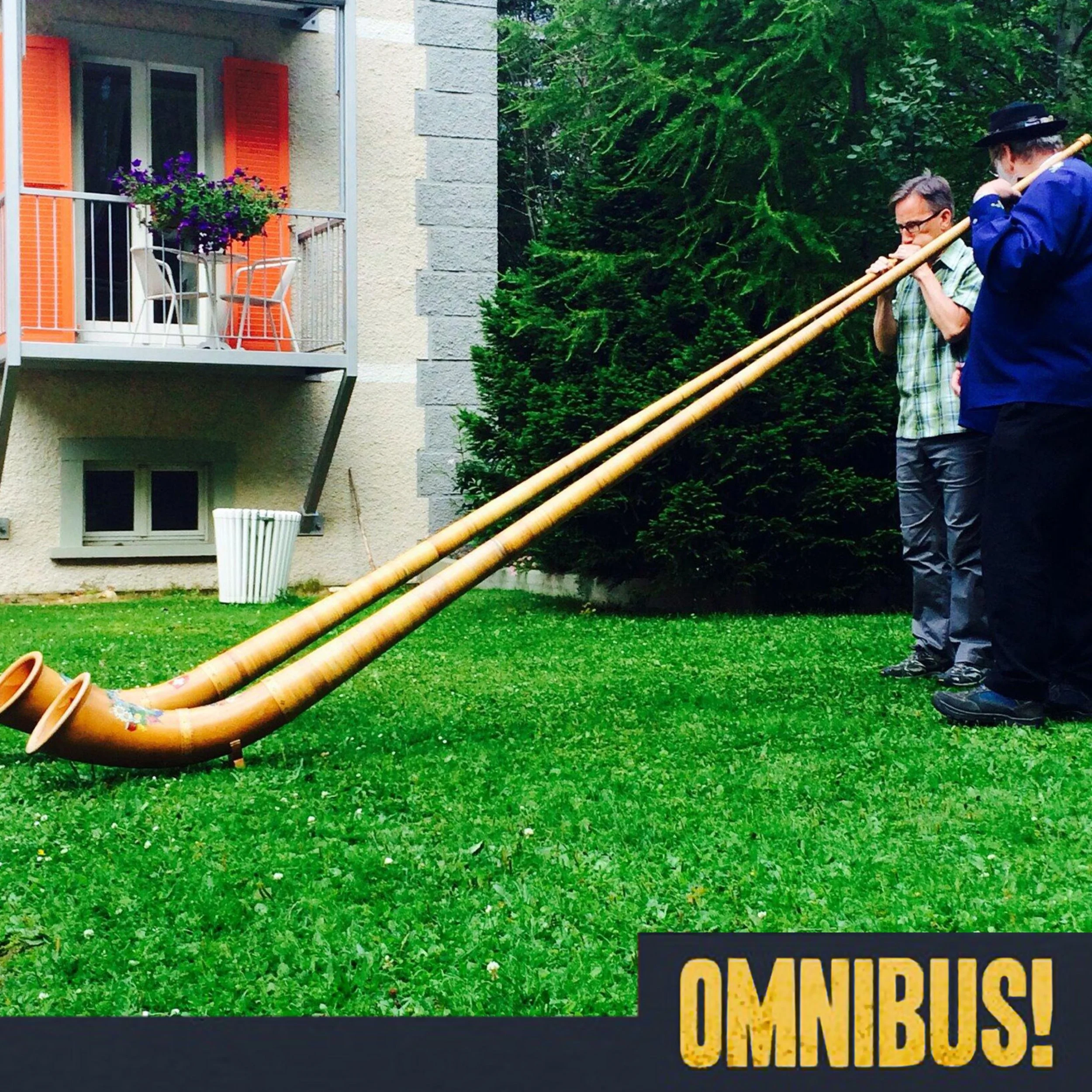 Ranz-des-Vaches (Entry 1030.PS5010)