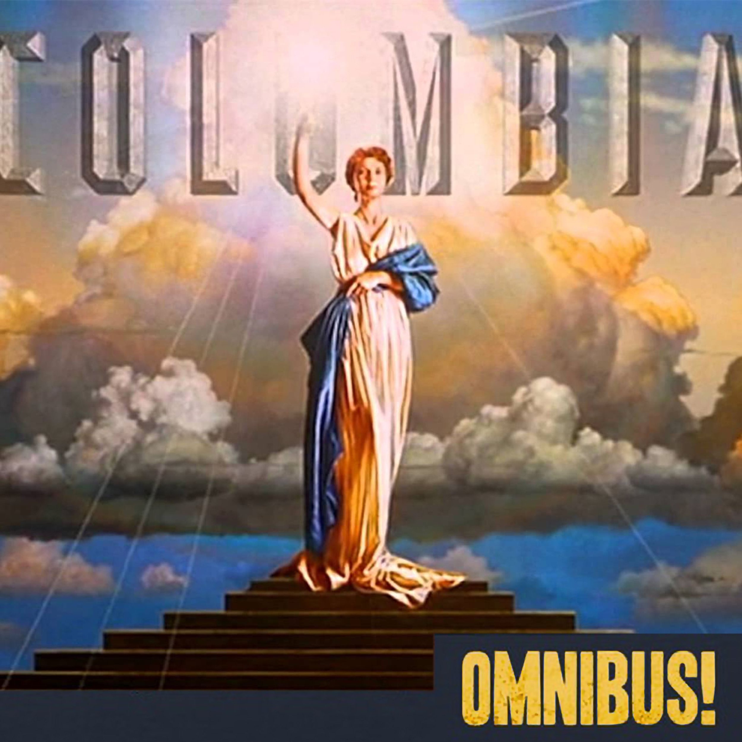 The Torch Lady (Entry 1319.MT2507)