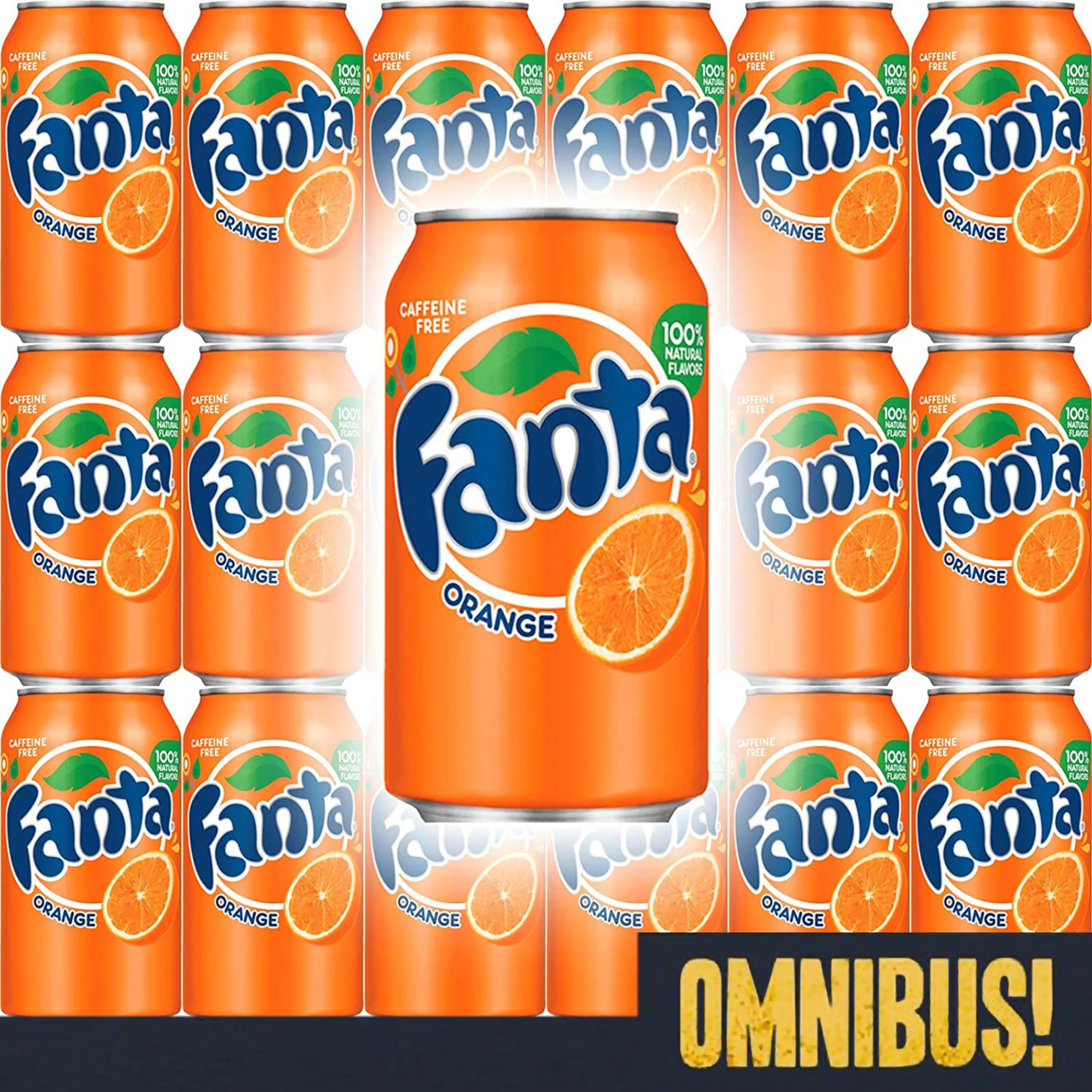 Fanta (Entry 453.EX1524)