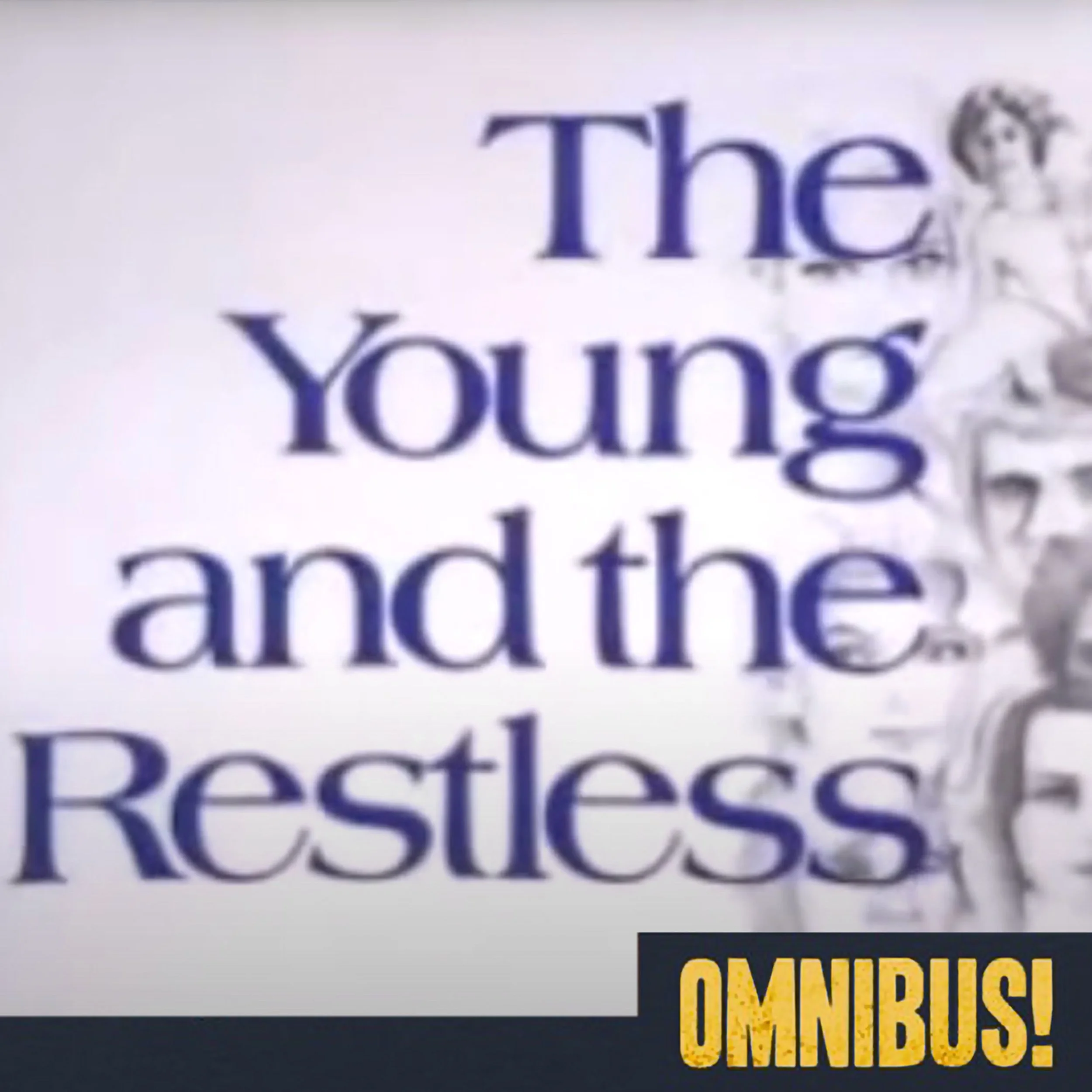 Nadia's Theme (Entry 823.PS5707)