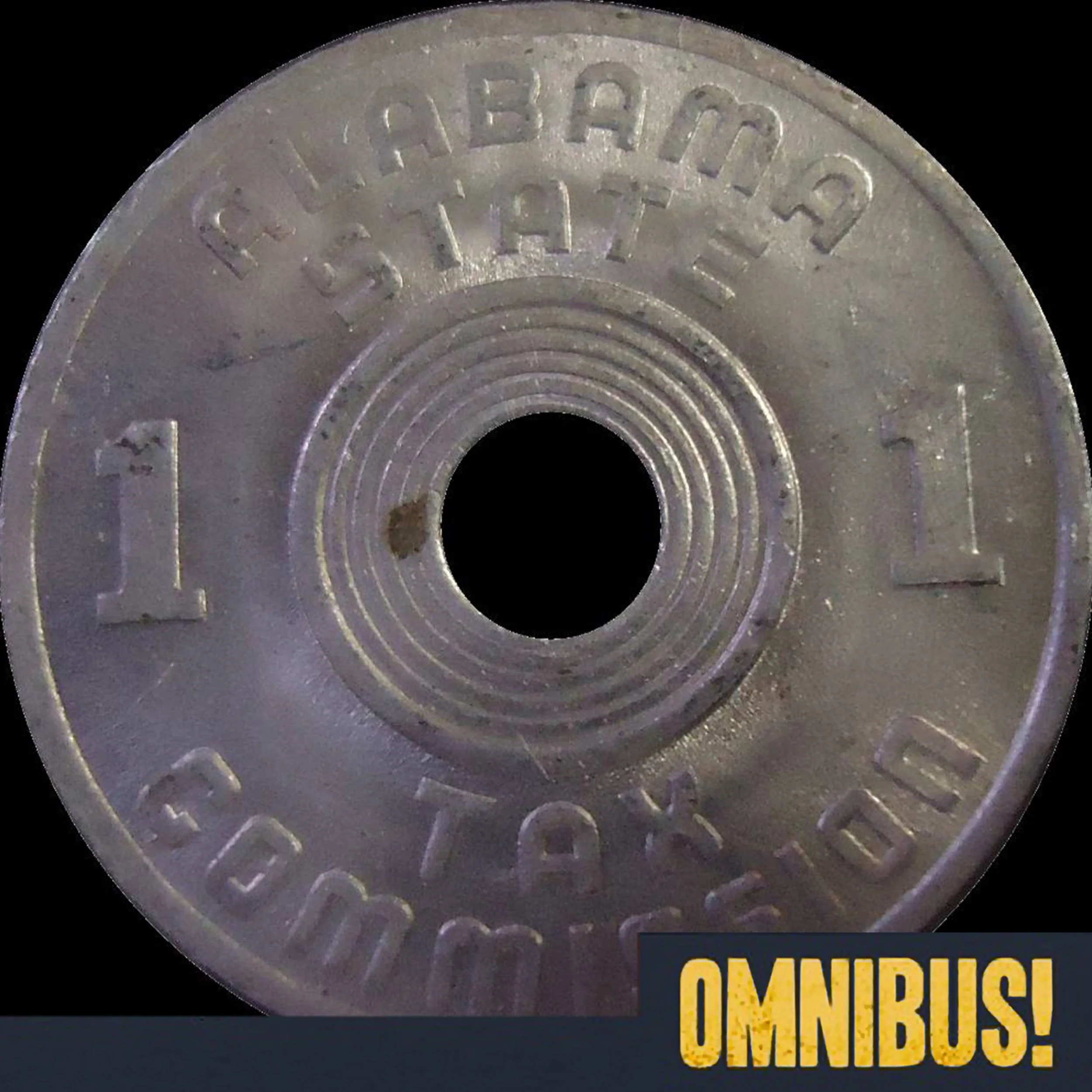 The Mill (Entry 788.MK1242)