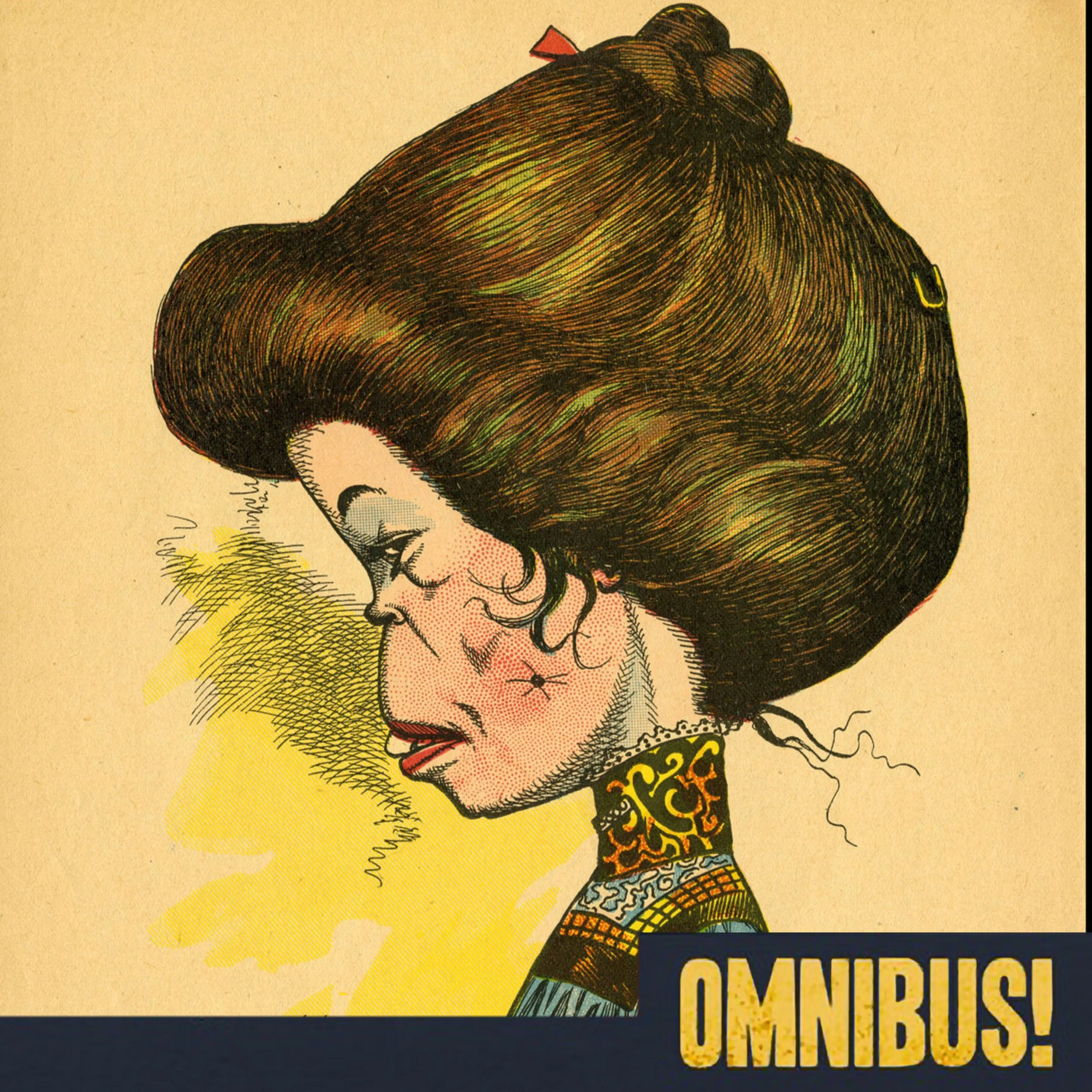  Vinegar Valentines (Entry 1396.PS10105)