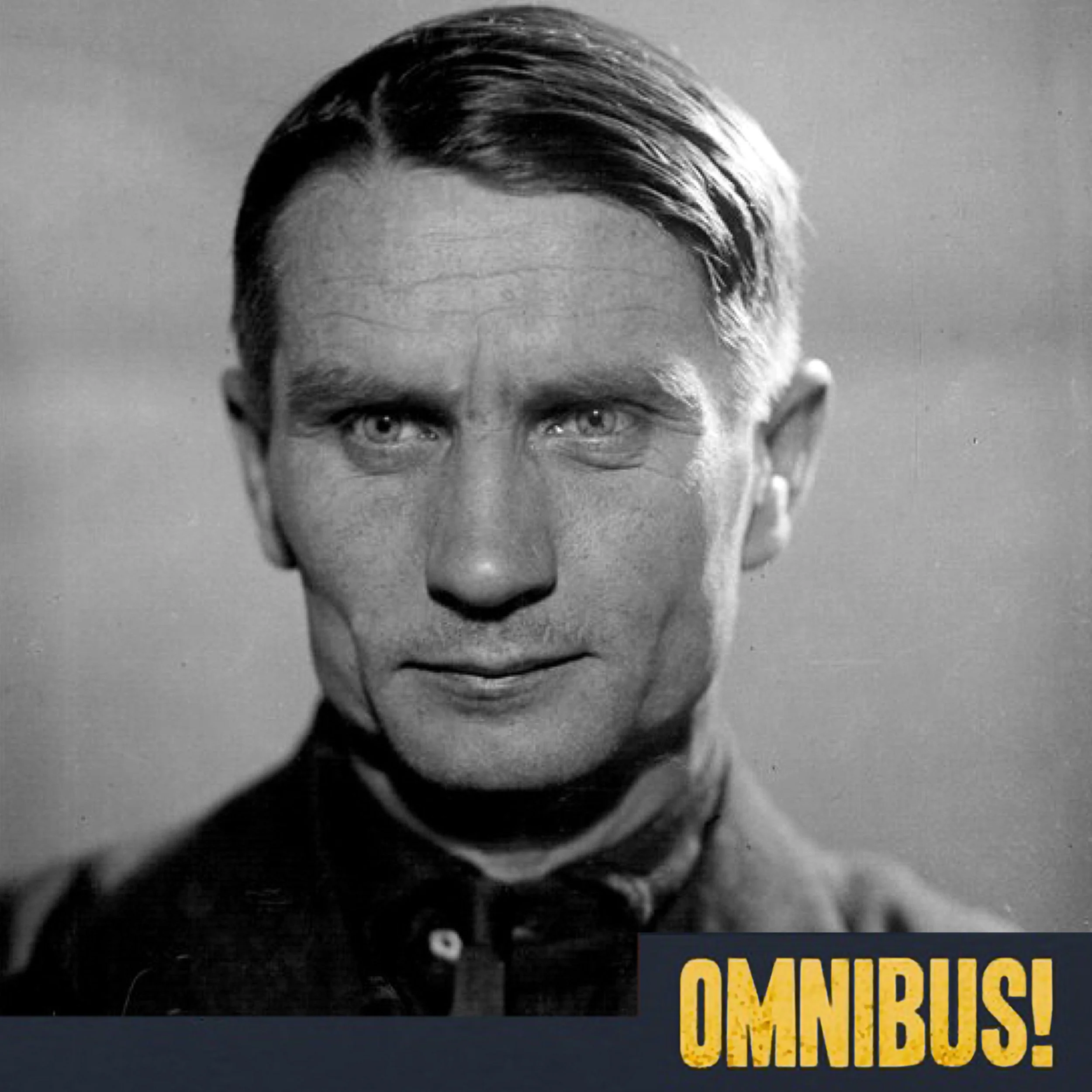 Trofim Lysenko (Entry 743.MT1325)