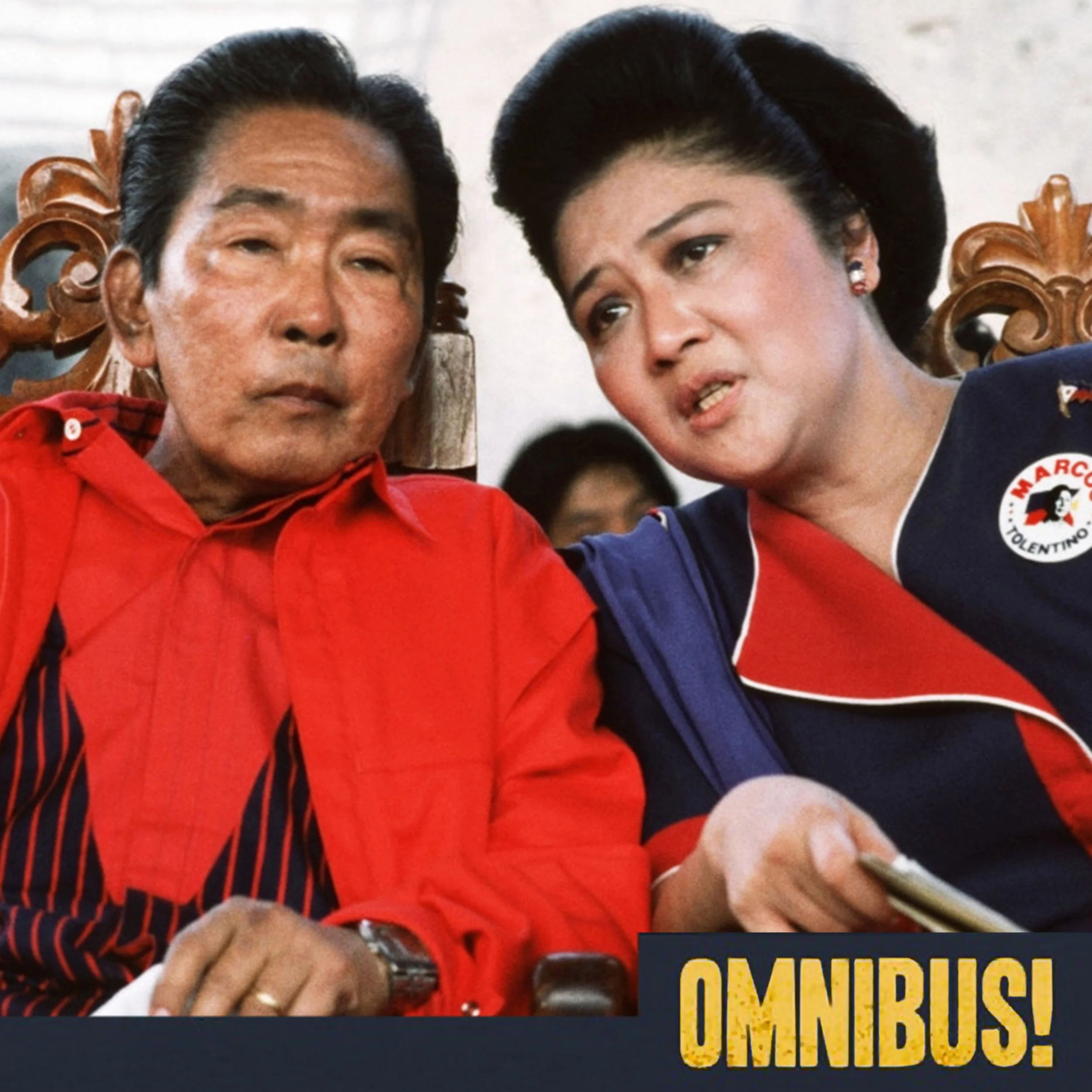 Roxas v. Marcos (Entry 1086.PR1506)