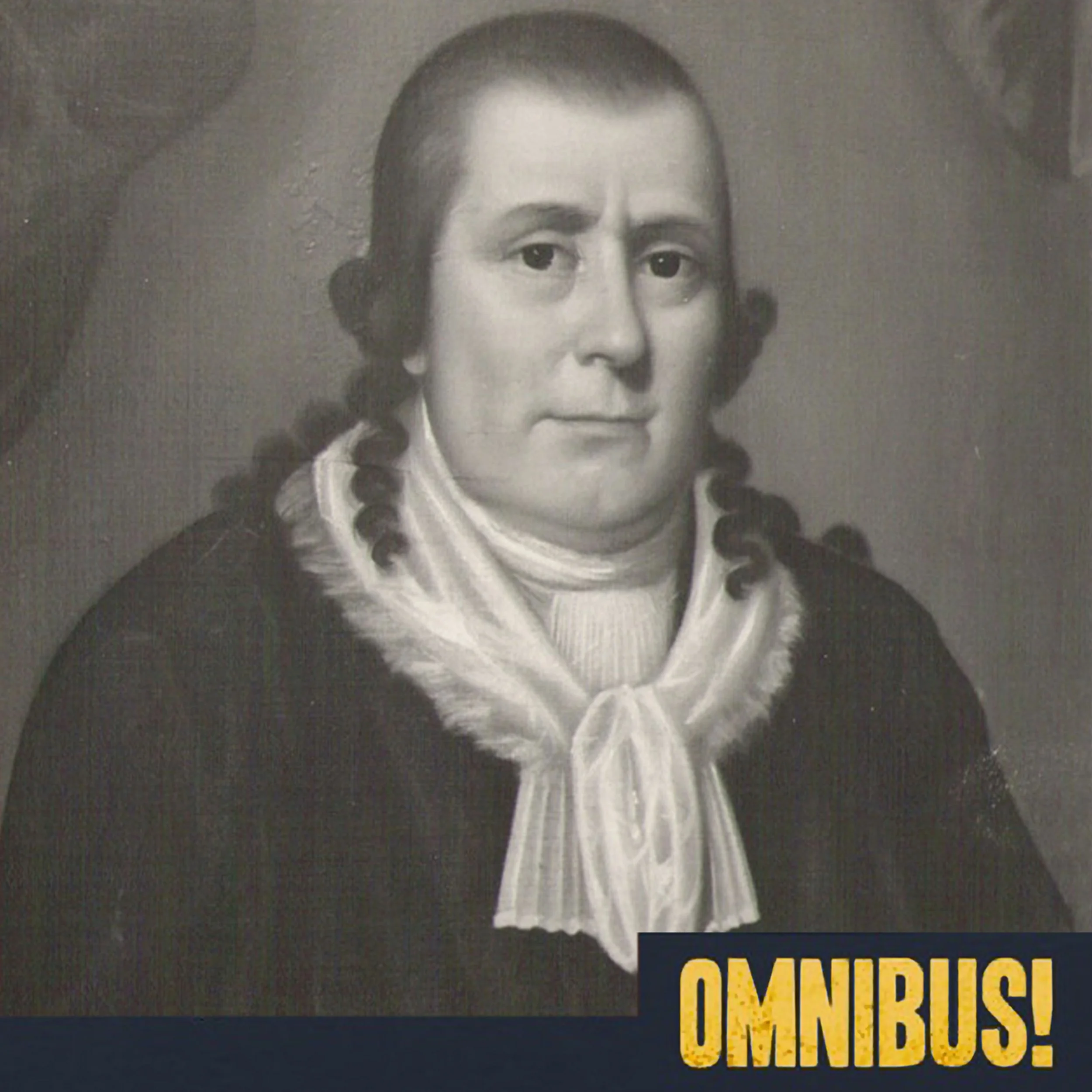 The Public Universal Friend (Entry 1006.JE3122)