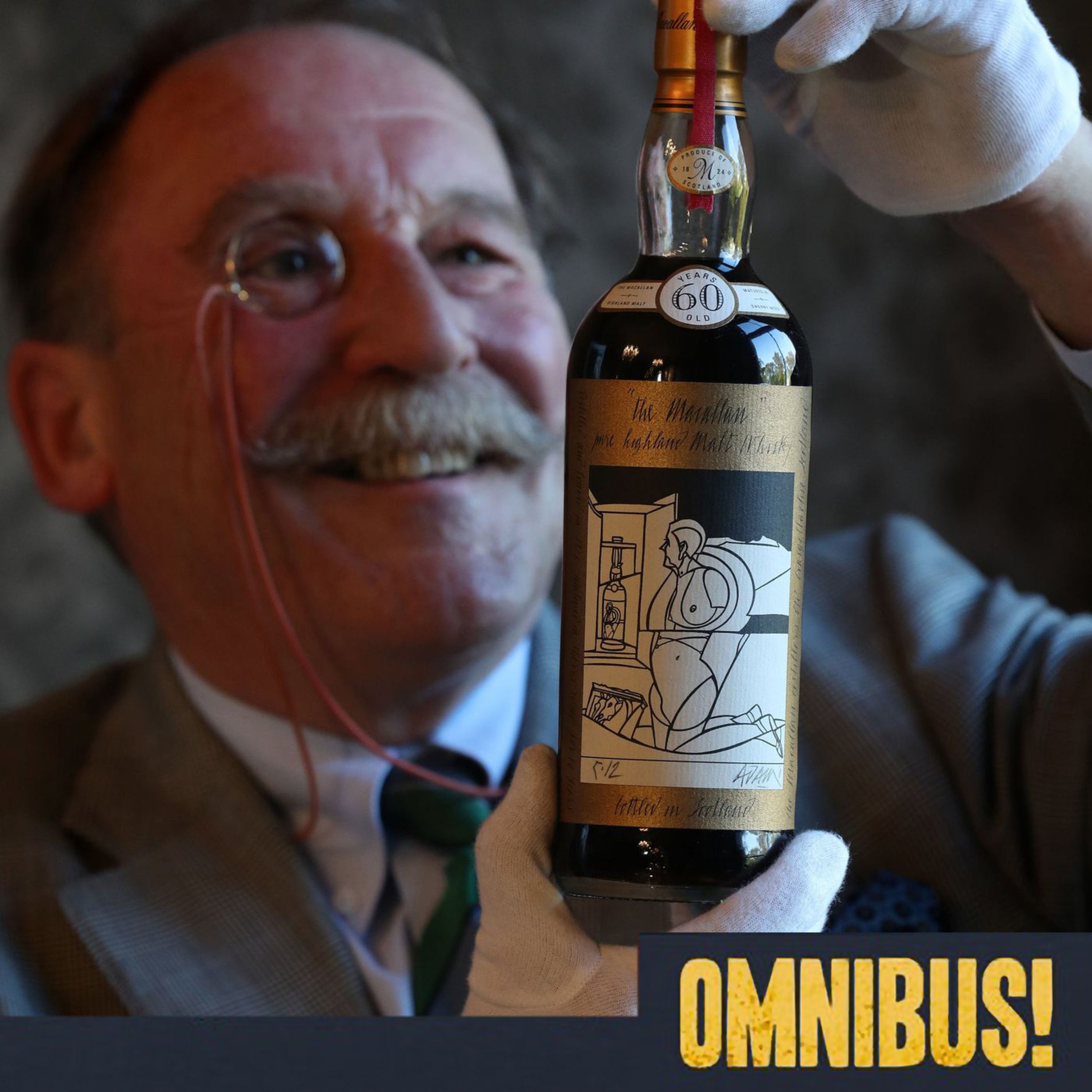 Cask 263 (Entry 191.PR2321)