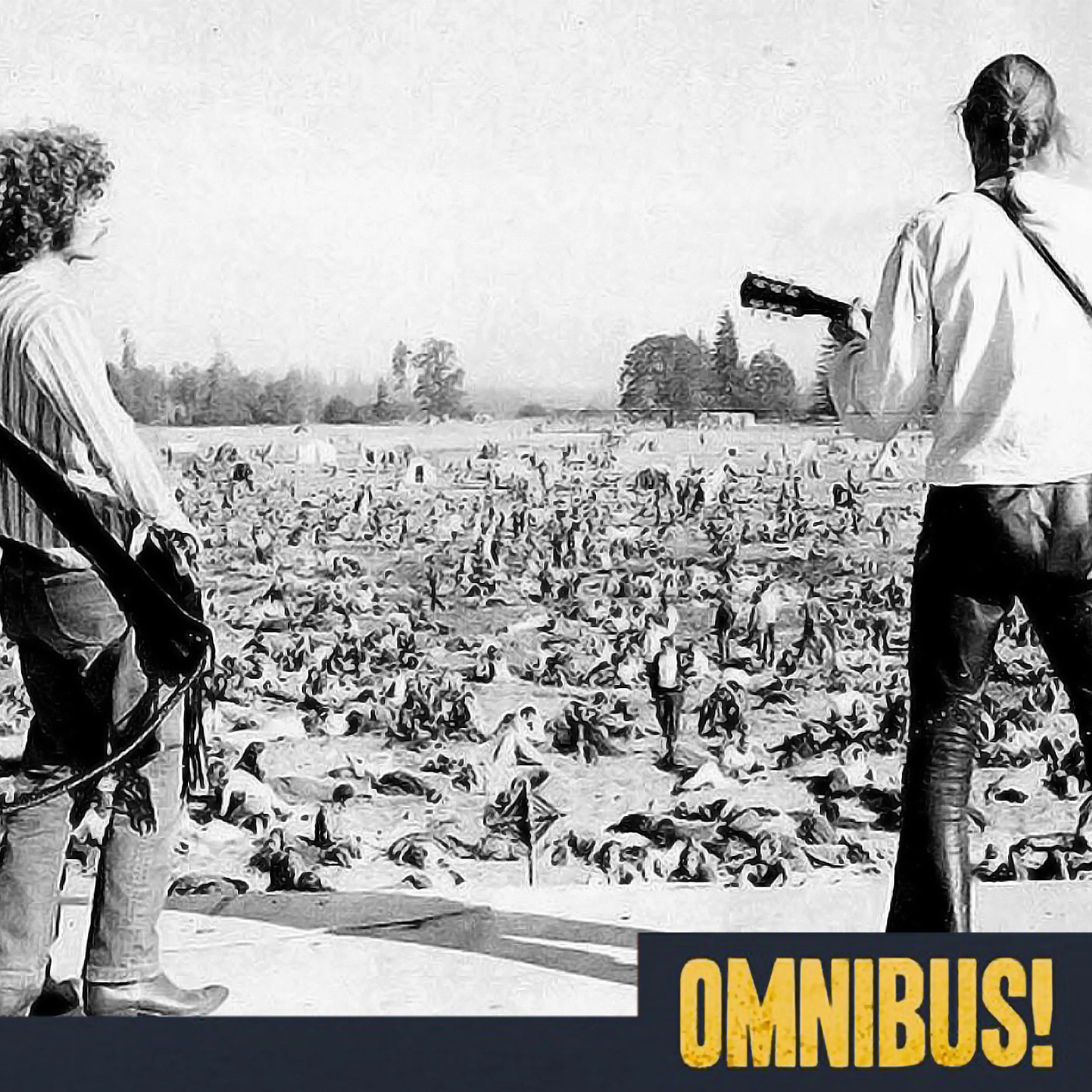  Vortex I (Entry 1403.JM0318)