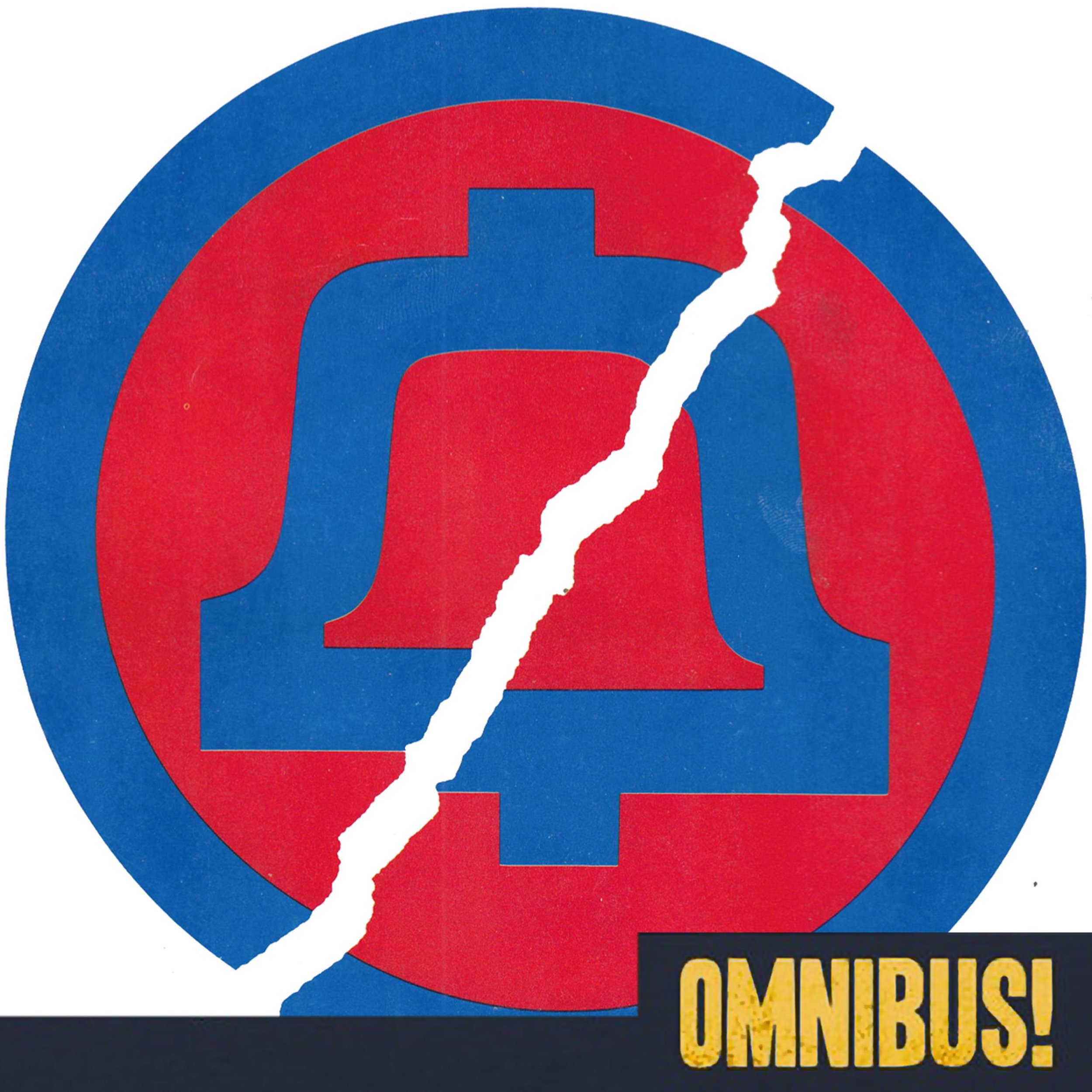 The Ma Bell Breakup (Entry 744.LK1214)