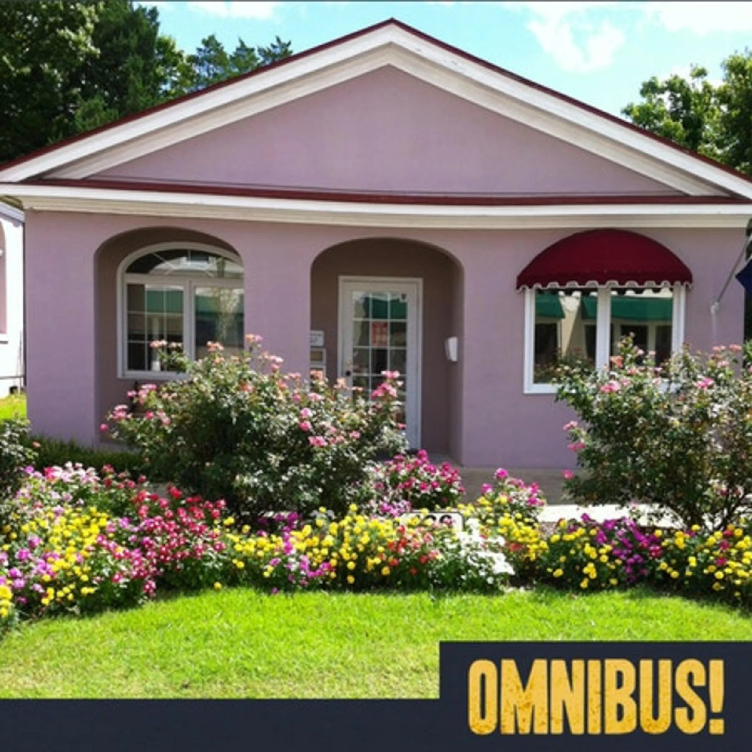 Christian Science Reading Rooms (Entry 220.HB0202)