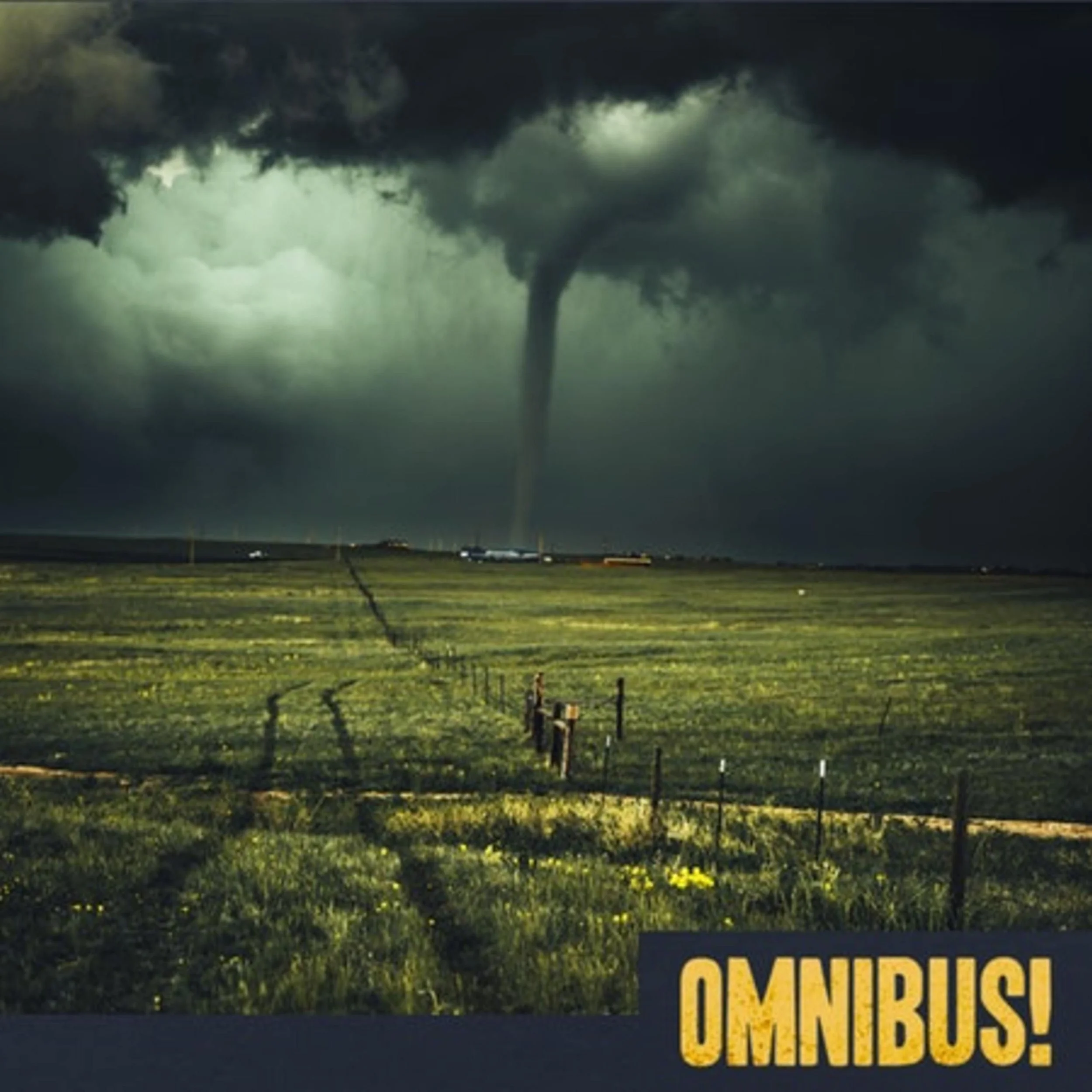 The Tri-State Tornado (Entry 1339.JE3023)