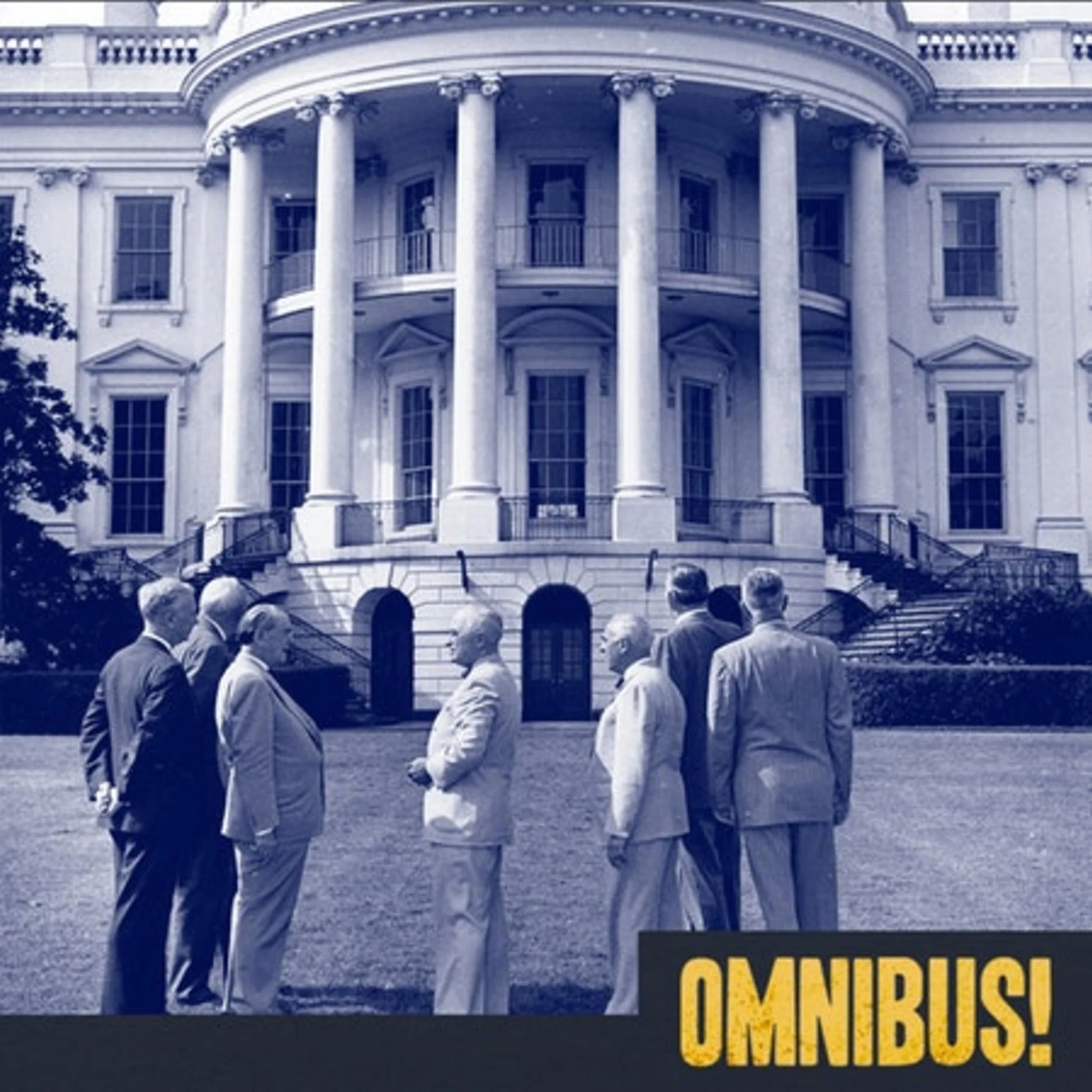 The Truman Reconstruction (Entry 1343.LK1428)