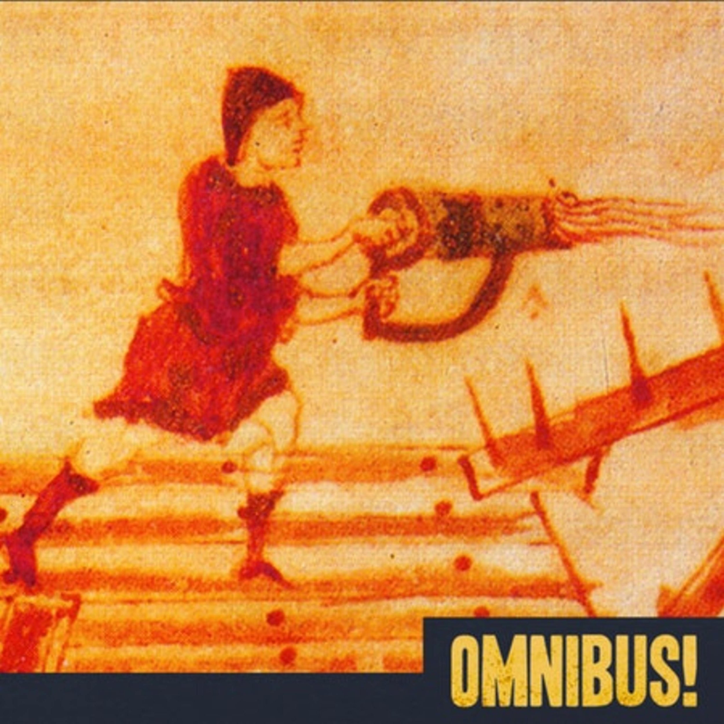 Greek Fire (Entry 548.IS6402)